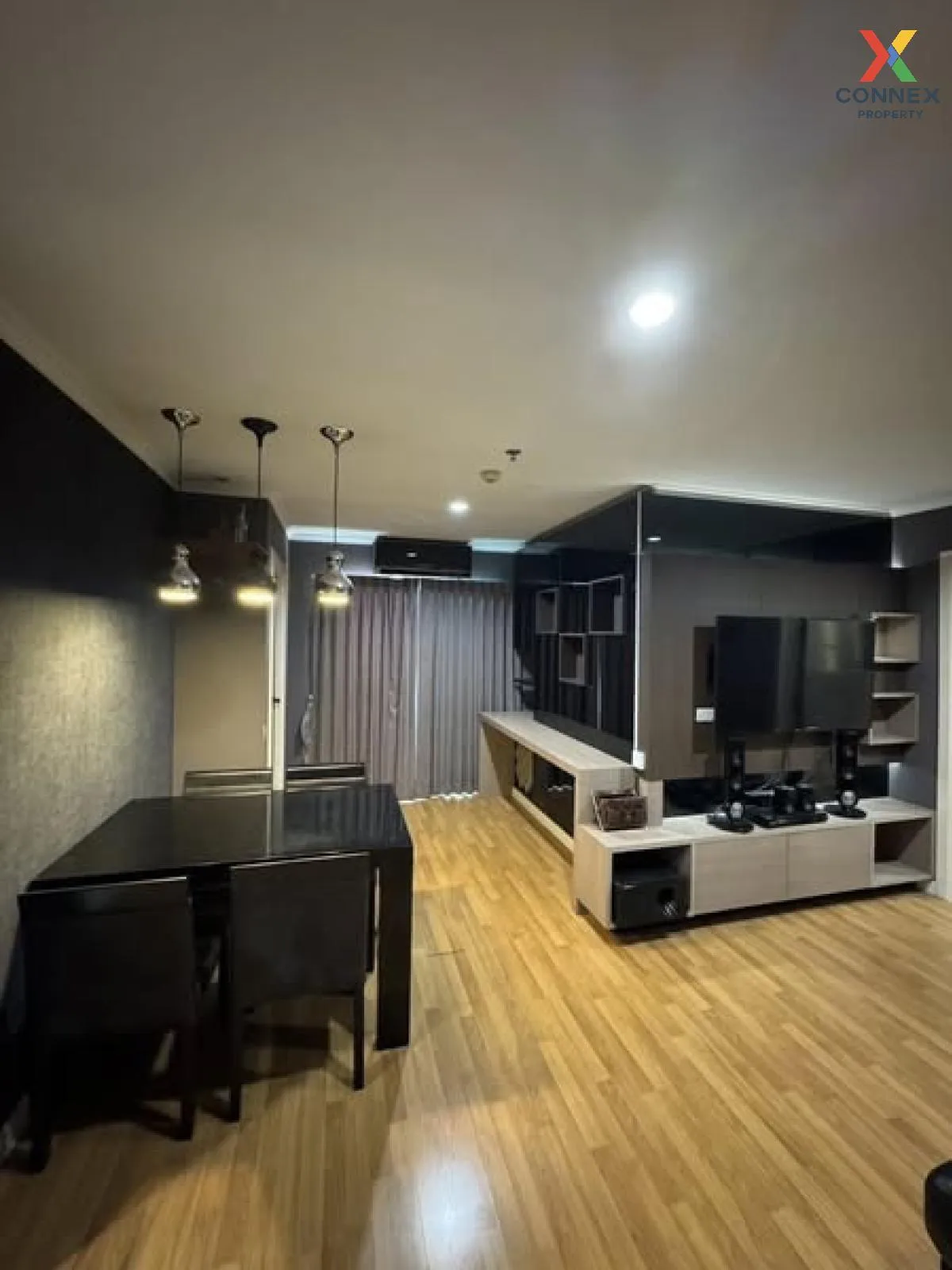 For Rent Condo , Lumpini Park Riverside Rama 3 , Bang Phong Phang 2