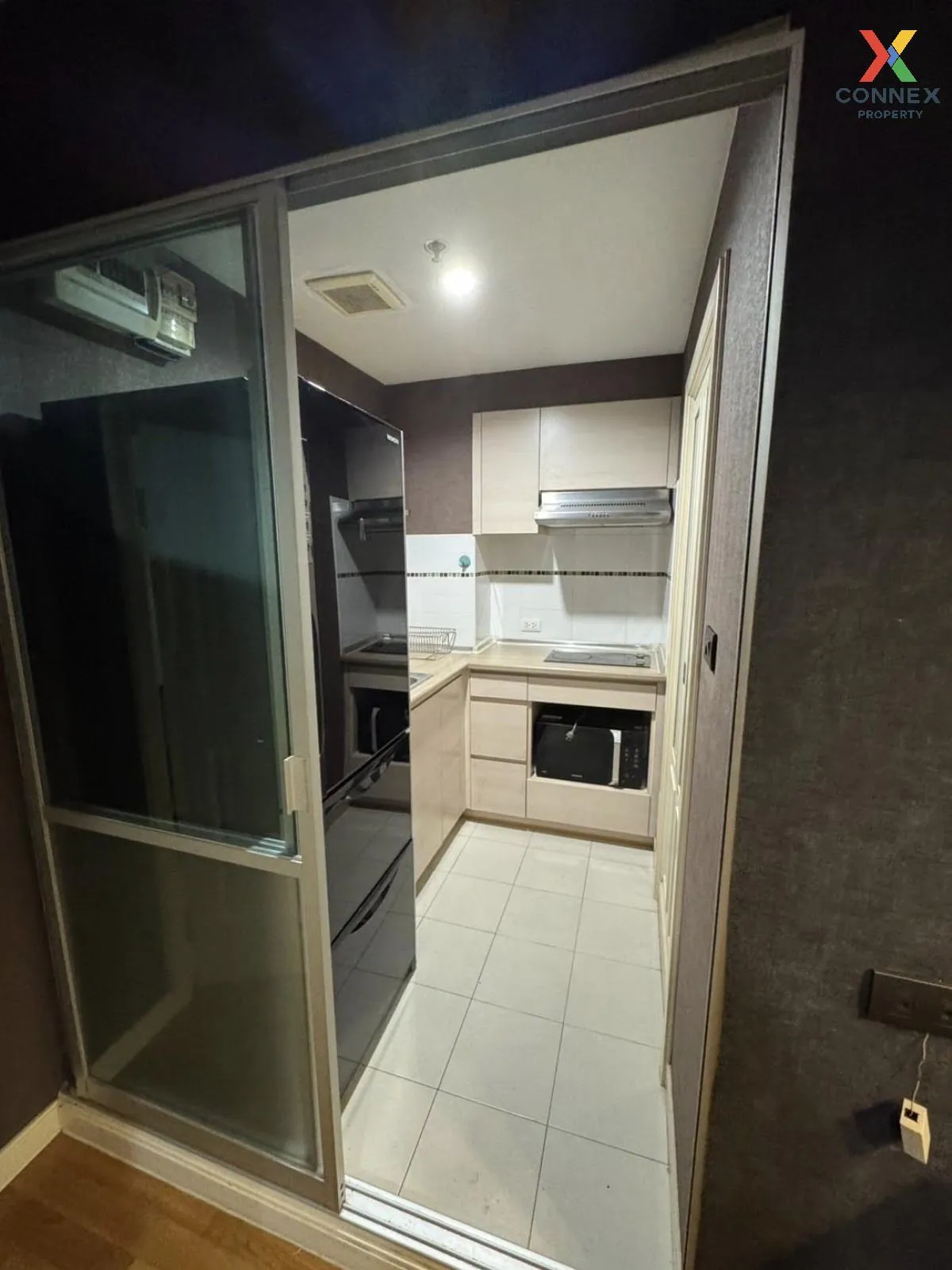 For Rent Condo , Lumpini Park Riverside Rama 3 , Bang Phong Phang 3