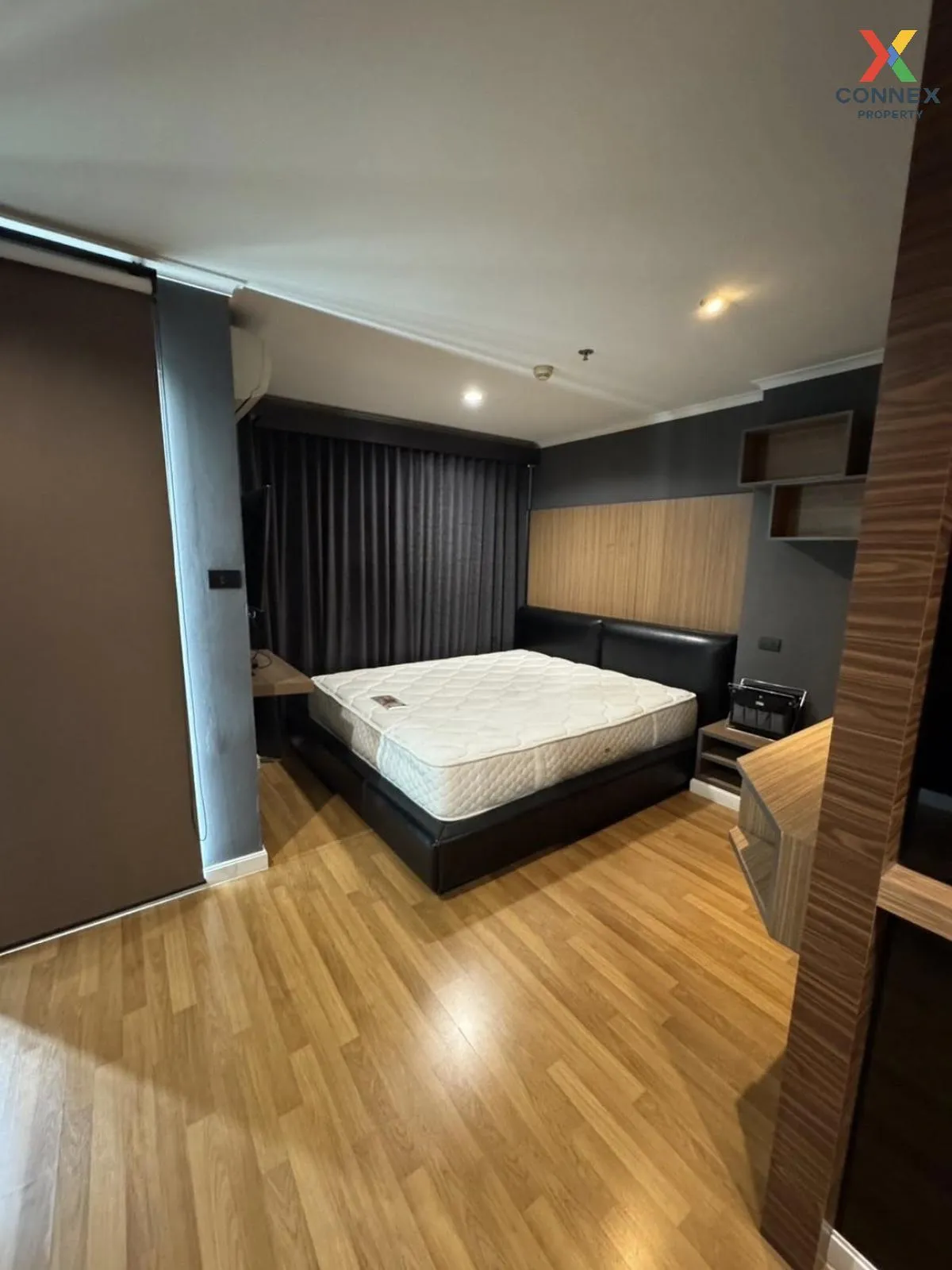 For Rent Condo , Lumpini Park Riverside Rama 3 , Bang Phong Phang 4