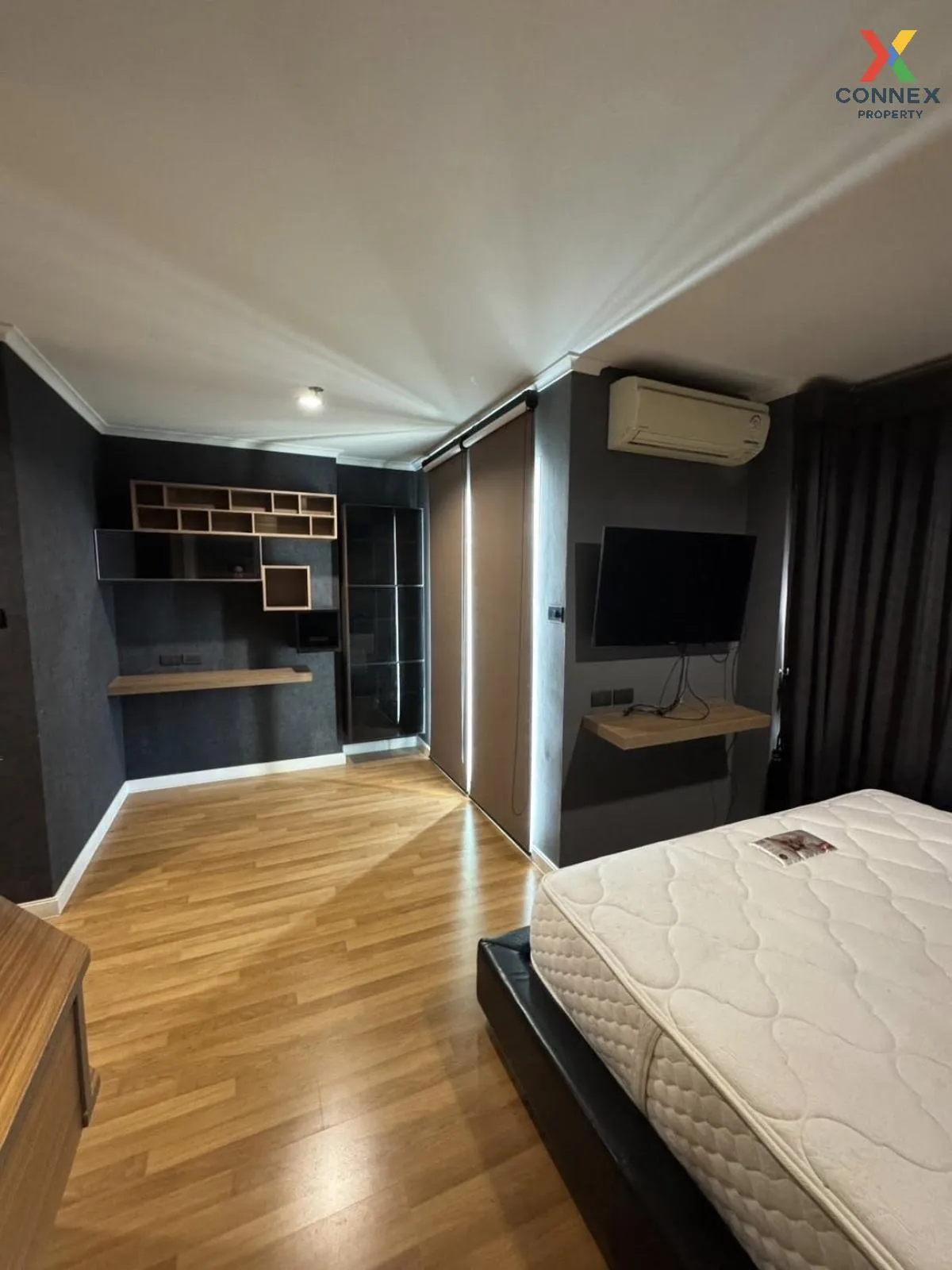 For Rent Condo , Lumpini Park Riverside Rama 3 , Bang Phong Phang