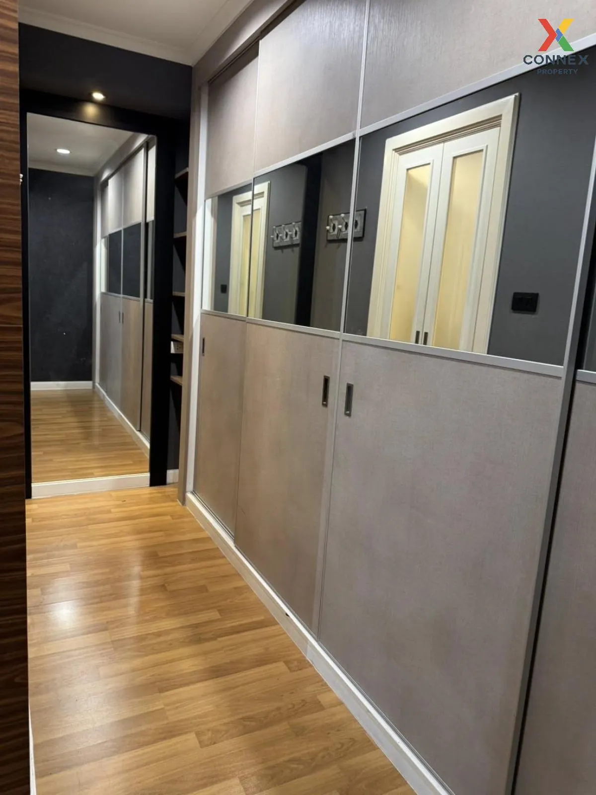 For Rent Condo , Lumpini Park Riverside Rama 3 , Bang Phong Phang