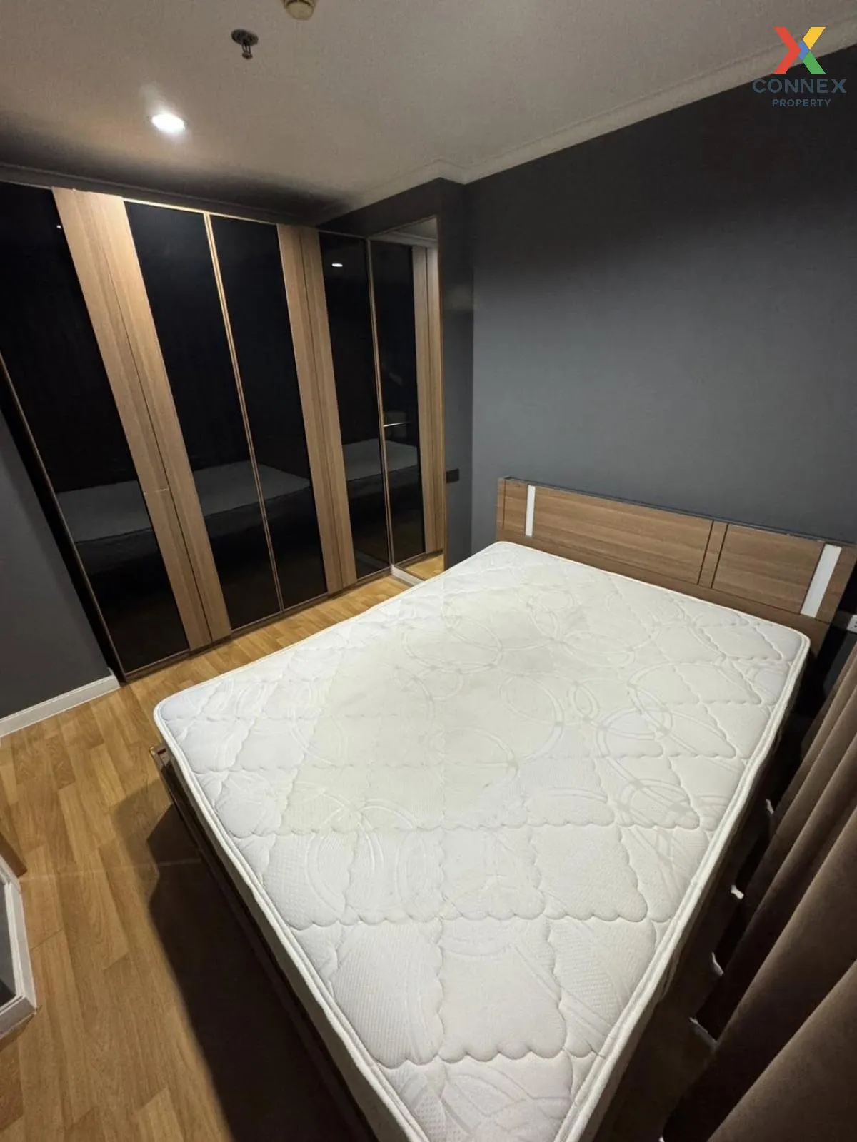 For Rent Condo , Lumpini Park Riverside Rama 3 , Bang Phong Phang