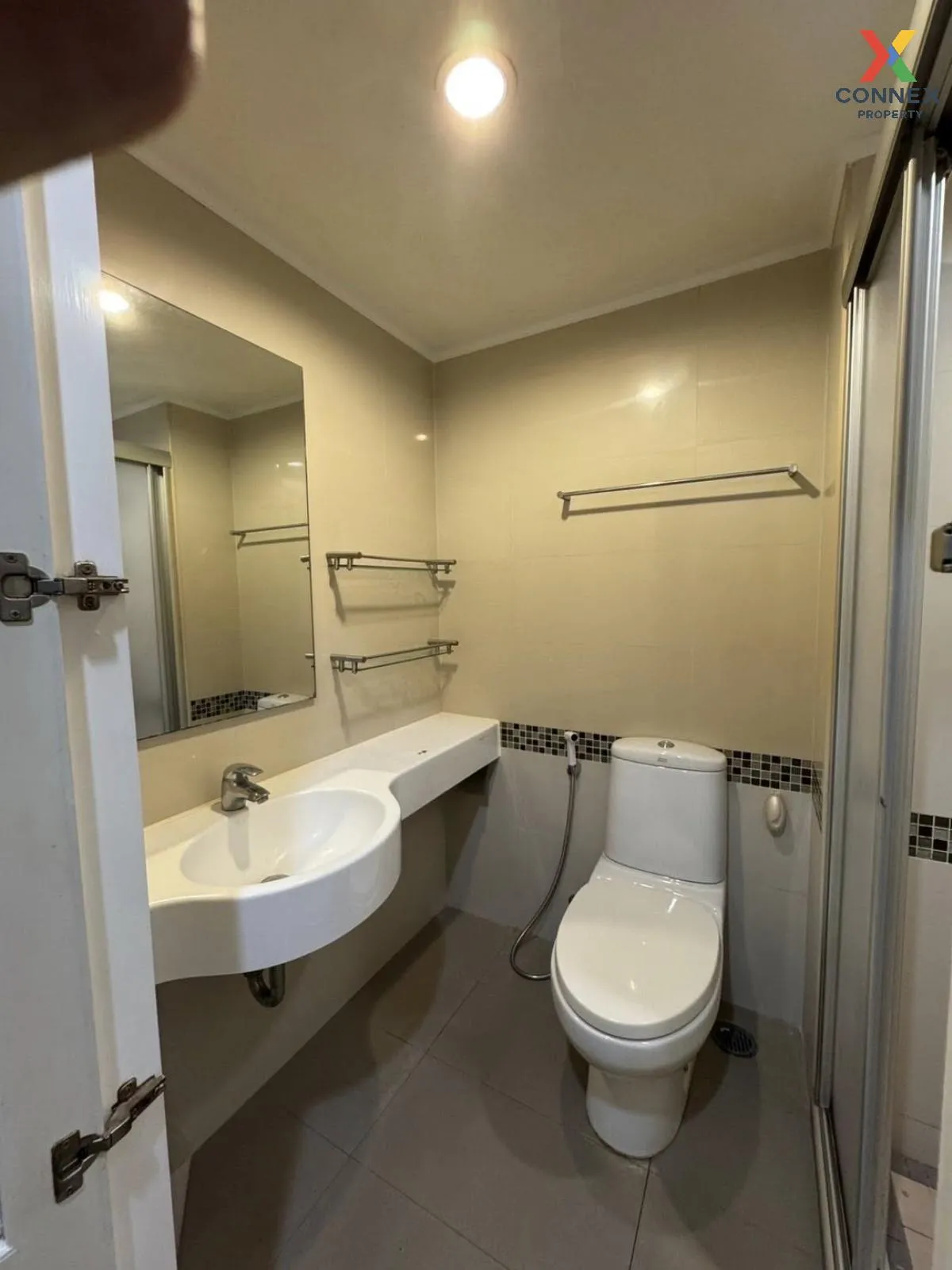 For Rent Condo , Lumpini Park Riverside Rama 3 , Bang Phong Phang