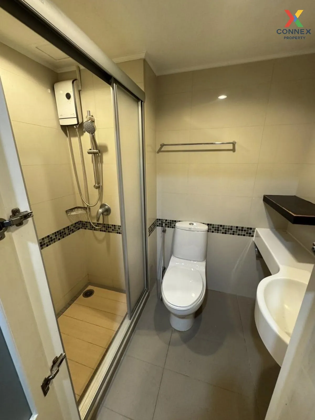 For Rent Condo , Lumpini Park Riverside Rama 3 , Bang Phong Phang