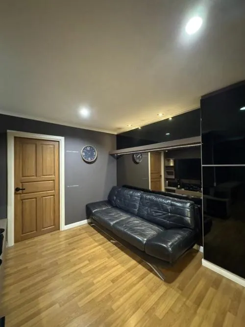 For Rent Condo , Lumpini Park Riverside Rama 3 , Bang Phong Phang , Yannawa , Bangkok , CX-121481