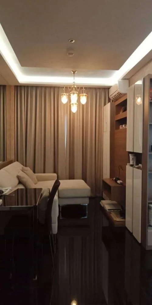 ขายคอนโด  เดอะ คีย์ สาทร - ราชพฤกษ์ BTS-วุฒากาศ บางค้อ เขต จอมทอง กรุงเทพ CX-121499
