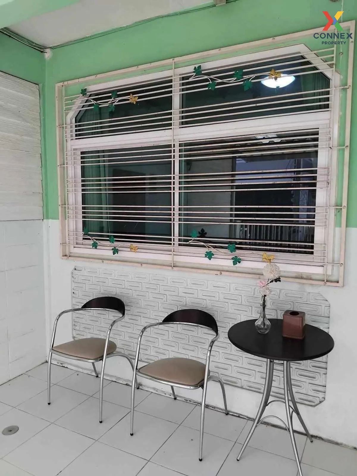 ขายทาวน์เฮ้าส์/ทาวน์โฮม  พระปิ่น 2 บรมราชชนนี ศาลาธรรมสพน์ เขต ทว