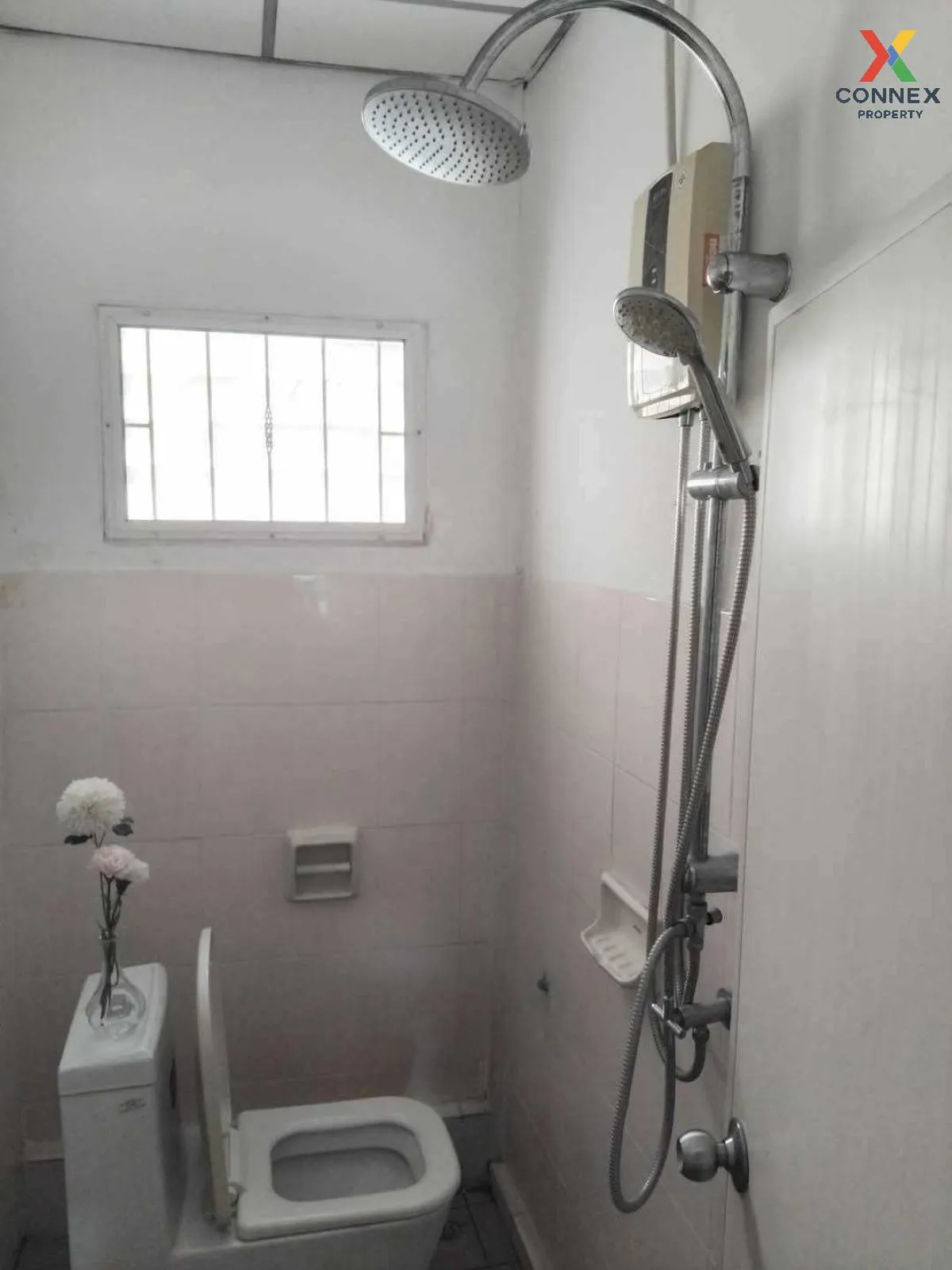 ขายทาวน์เฮ้าส์/ทาวน์โฮม  พระปิ่น 2 บรมราชชนนี ศาลาธรรมสพน์ เขต ทว