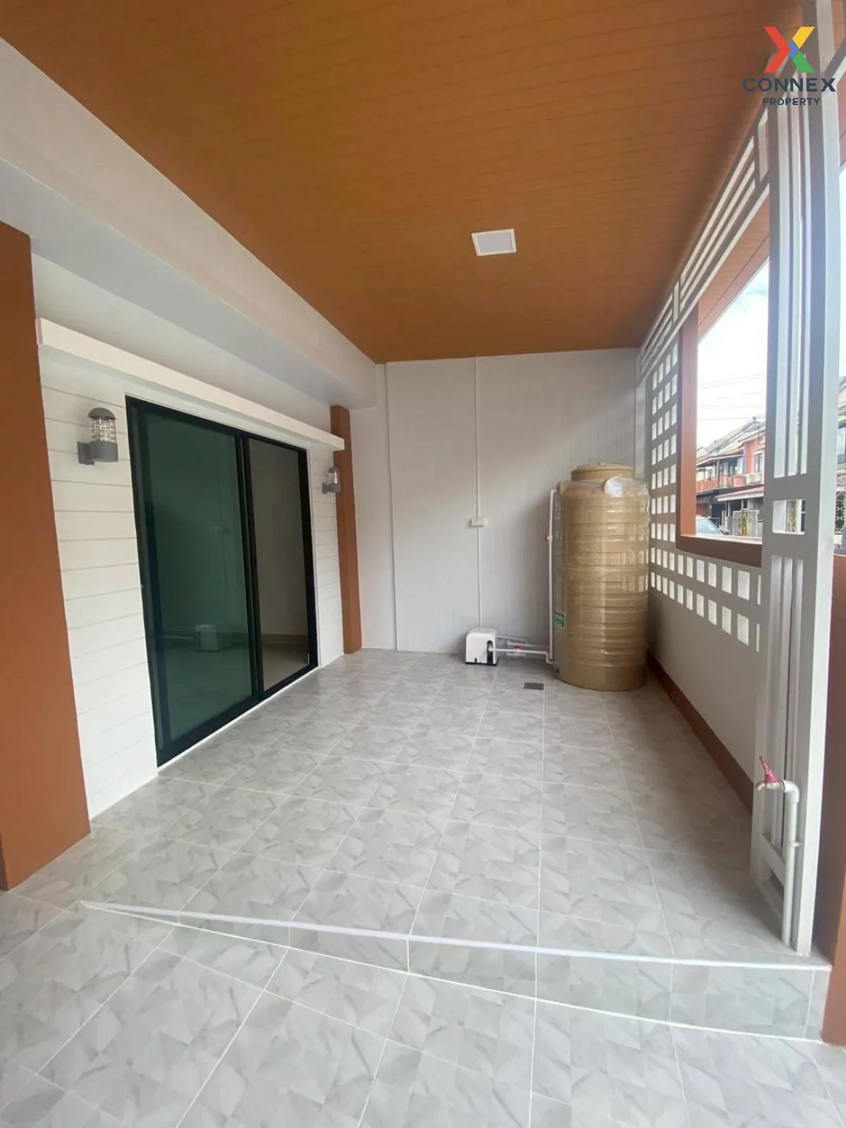 For Sale Townhouse/Townhome  , Baan Pruksa 40 Rangsit Klong 3 , n 2