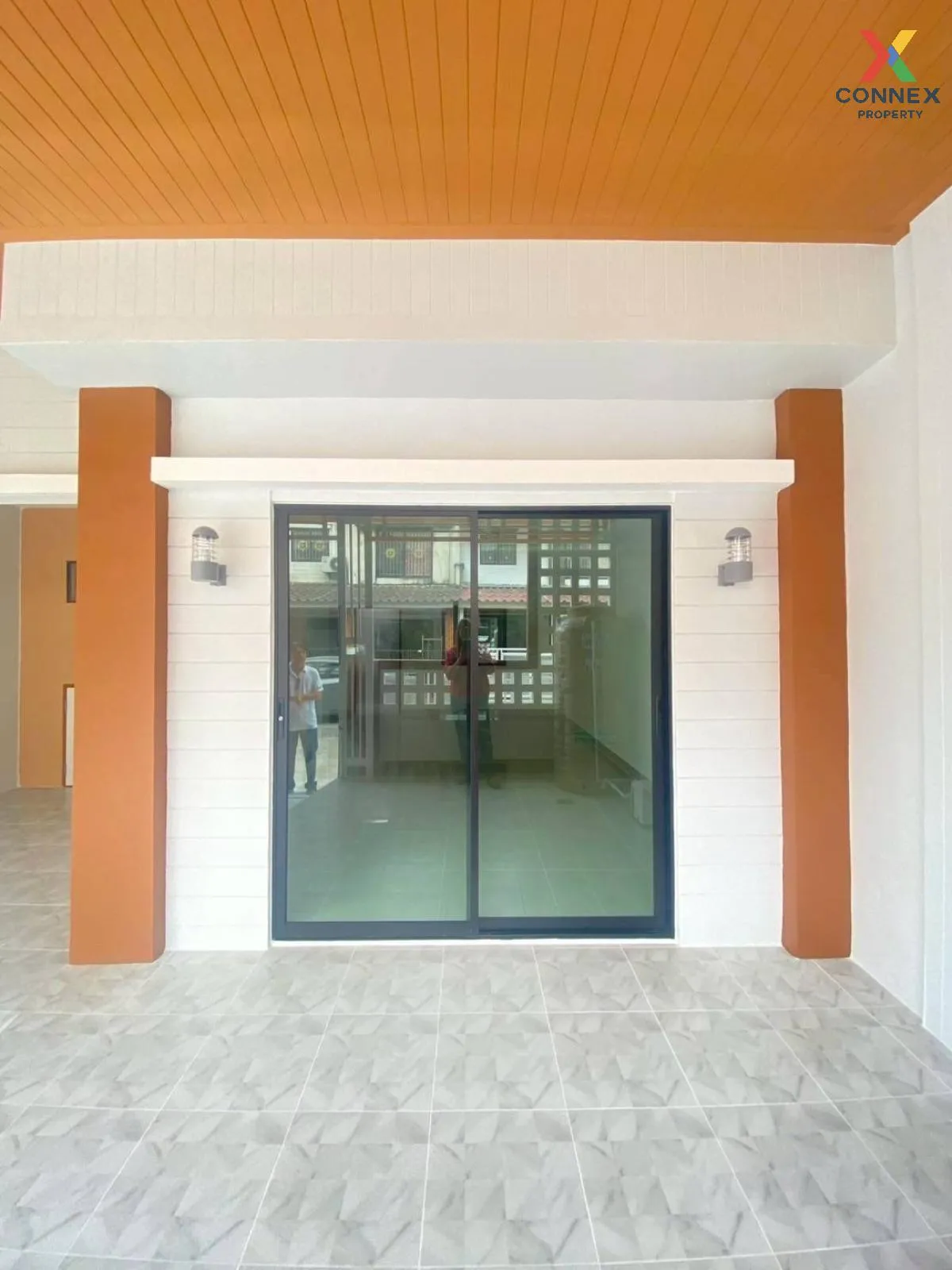 For Sale Townhouse/Townhome  , Baan Pruksa 40 Rangsit Klong 3 , n 4