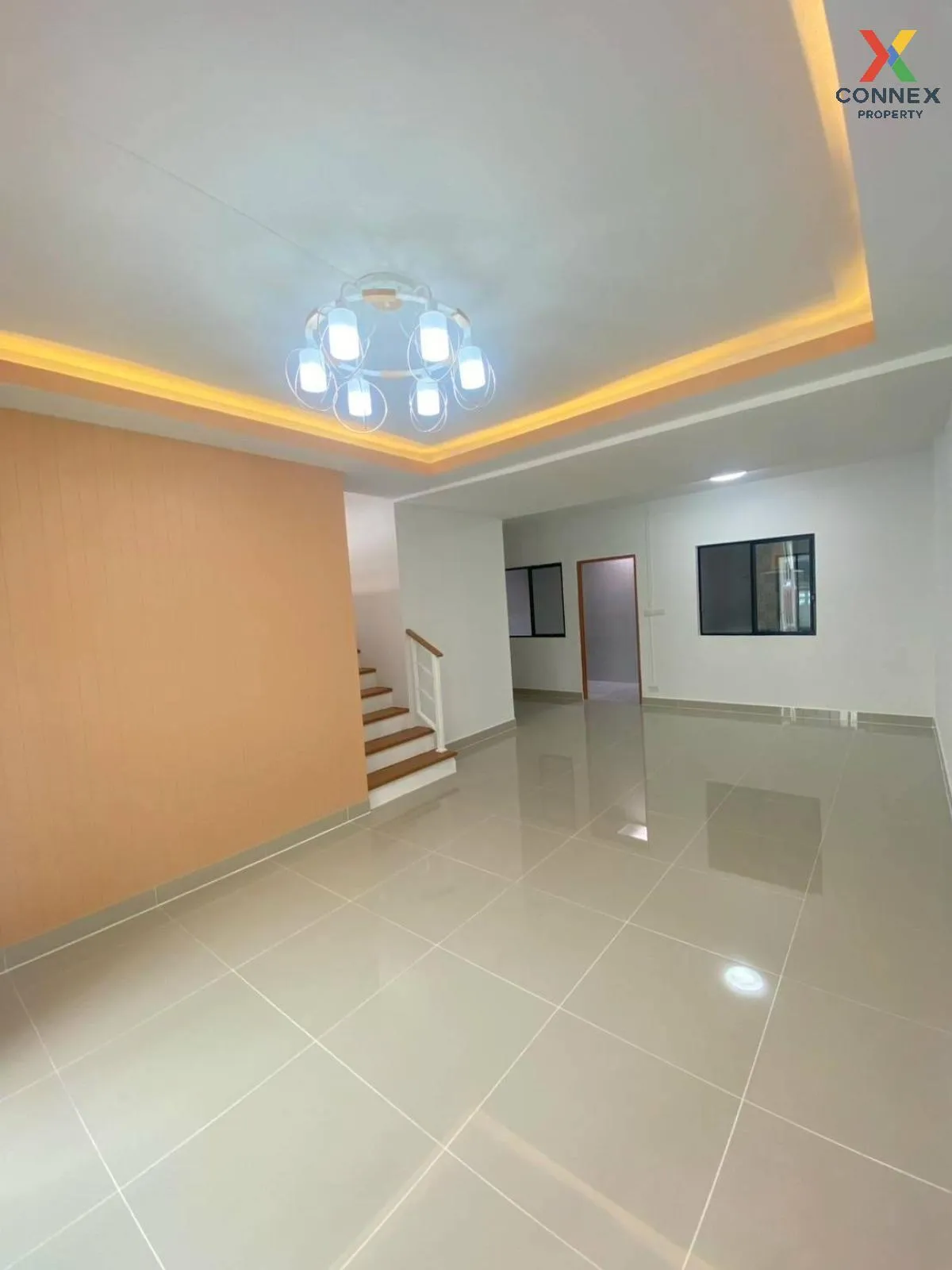 For Sale Townhouse/Townhome  , Baan Pruksa 40 Rangsit Klong 3 , n