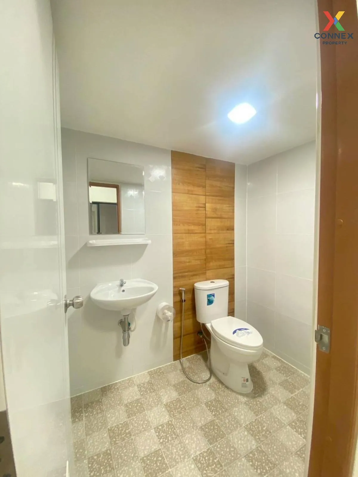 For Sale Townhouse/Townhome  , Baan Pruksa 40 Rangsit Klong 3 , n