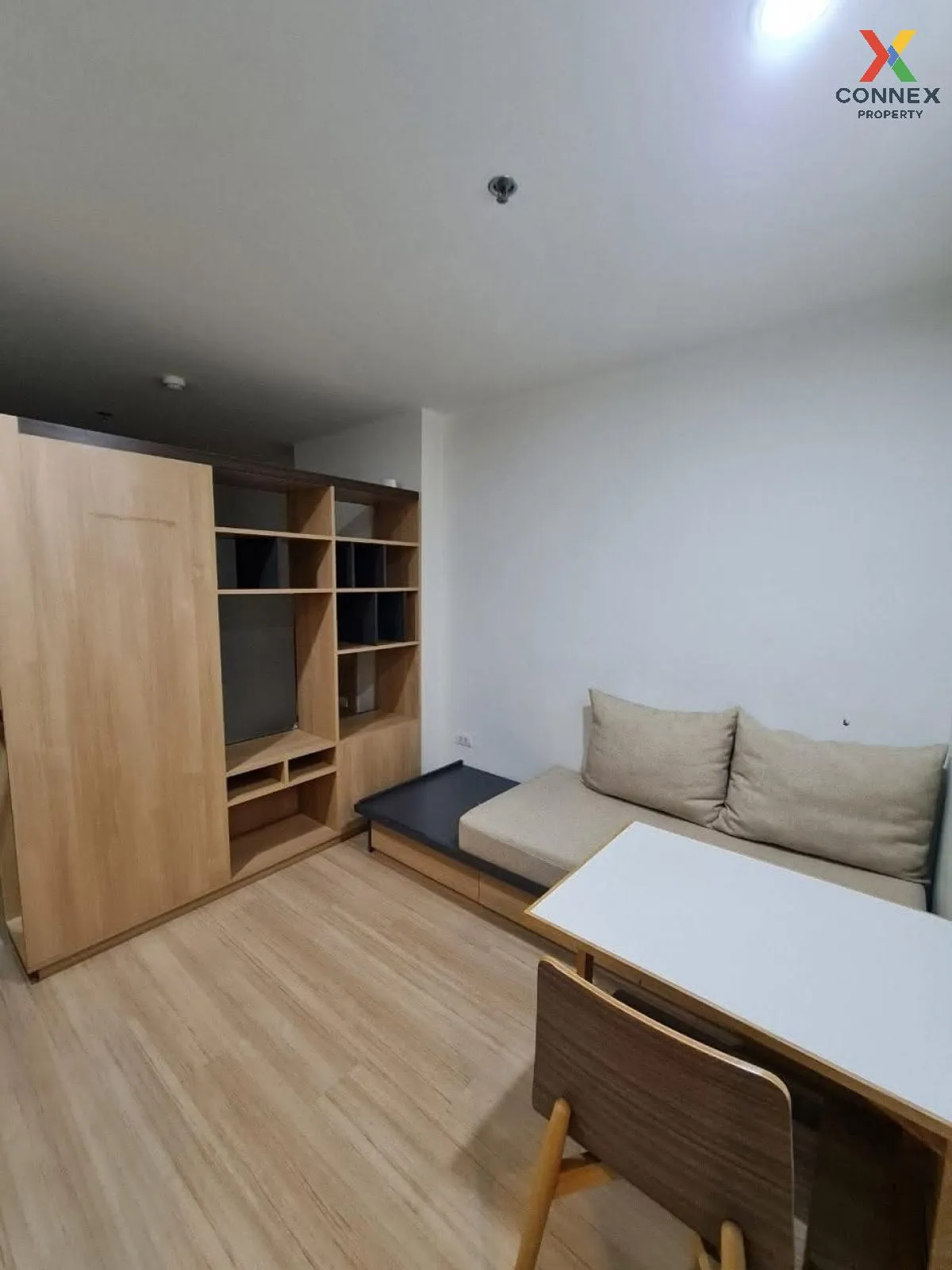 For Rent Condo , U Delight 2 @ Bang Sue Station , MRT-Bang Sue ,  1