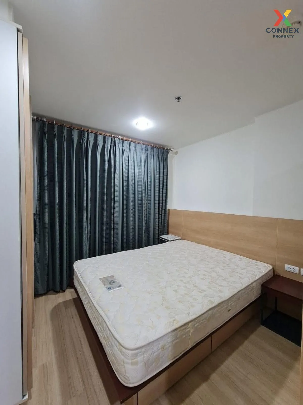 For Rent Condo , U Delight 2 @ Bang Sue Station , MRT-Bang Sue ,  4
