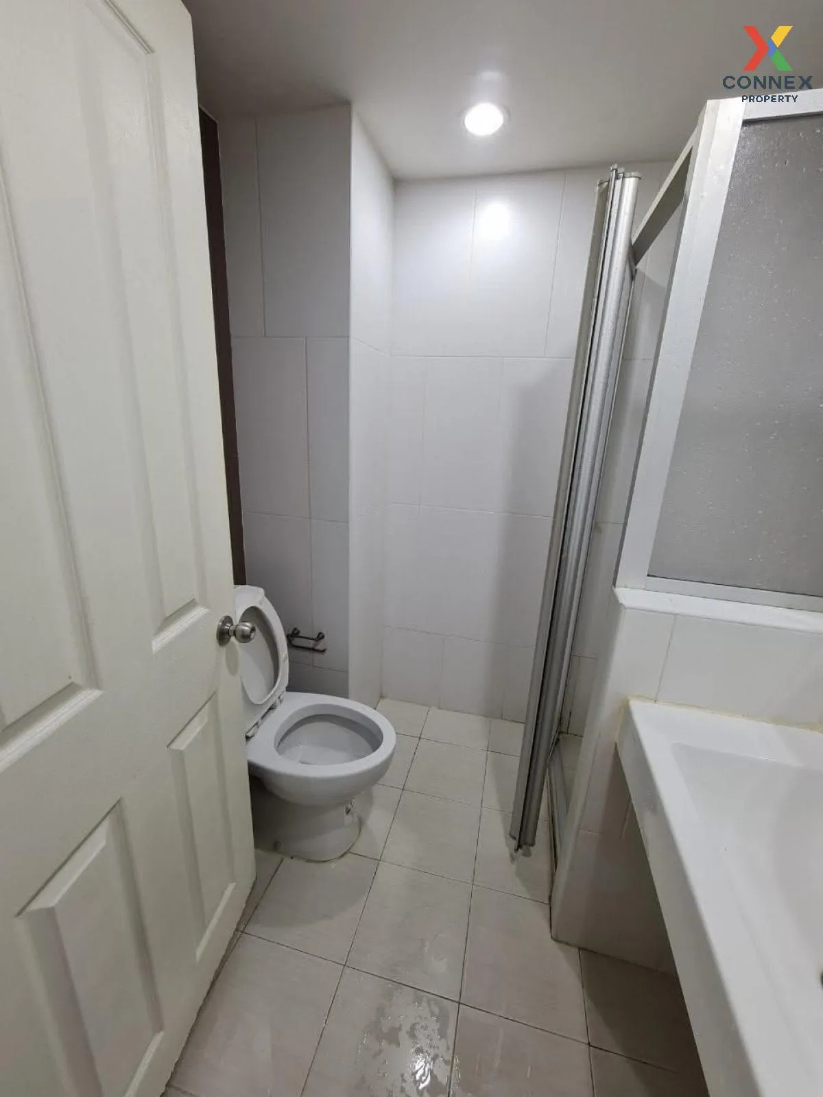 For Rent Condo , U Delight 2 @ Bang Sue Station , MRT-Bang Sue , 