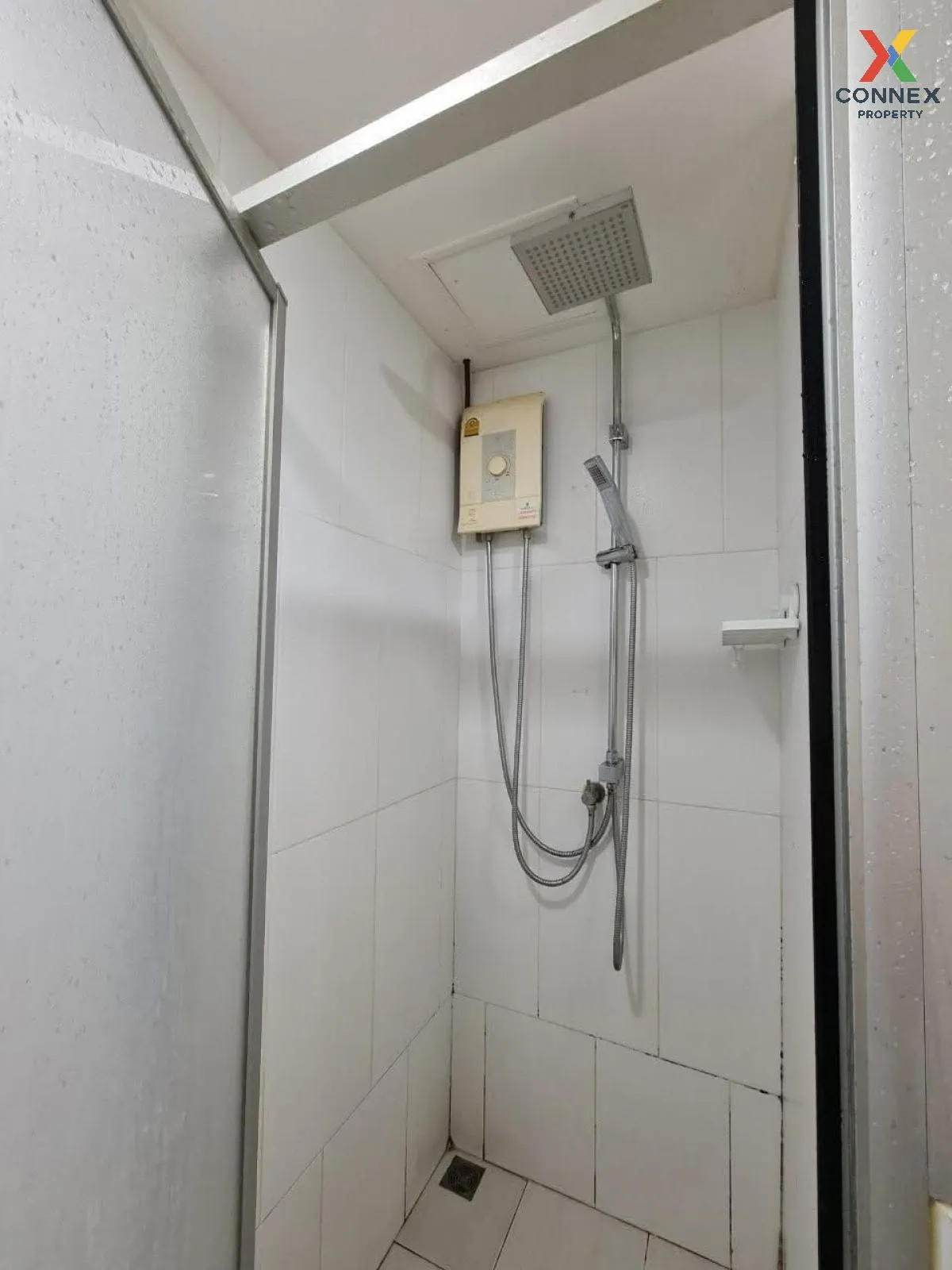 For Rent Condo , U Delight 2 @ Bang Sue Station , MRT-Bang Sue , 