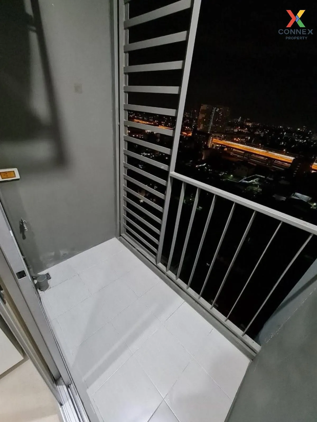 For Rent Condo , U Delight 2 @ Bang Sue Station , MRT-Bang Sue , 