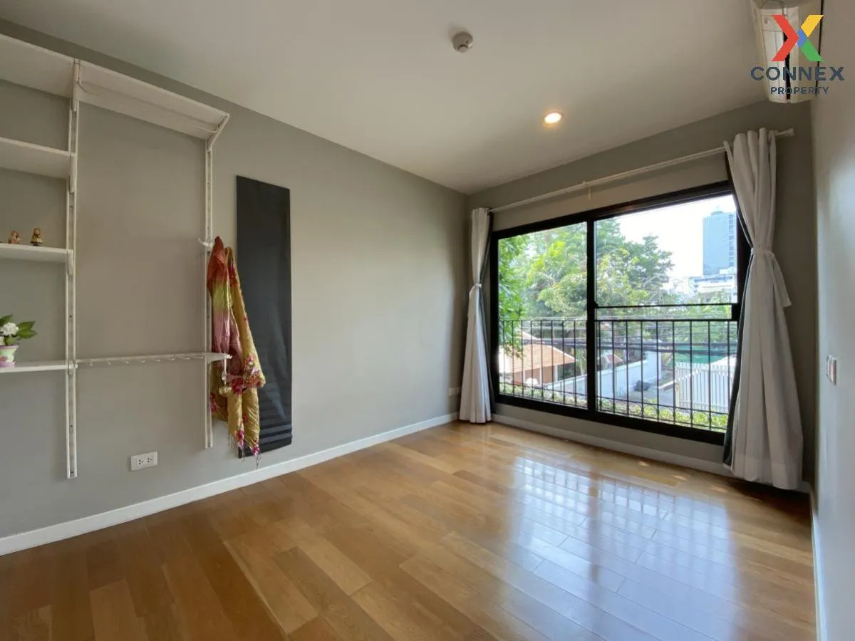 เช่าคอนโด  คอนโดเลต ดเวล สุขุมวิท 26 BTS-พร้อมพงษ์ คลองตัน เขต คล