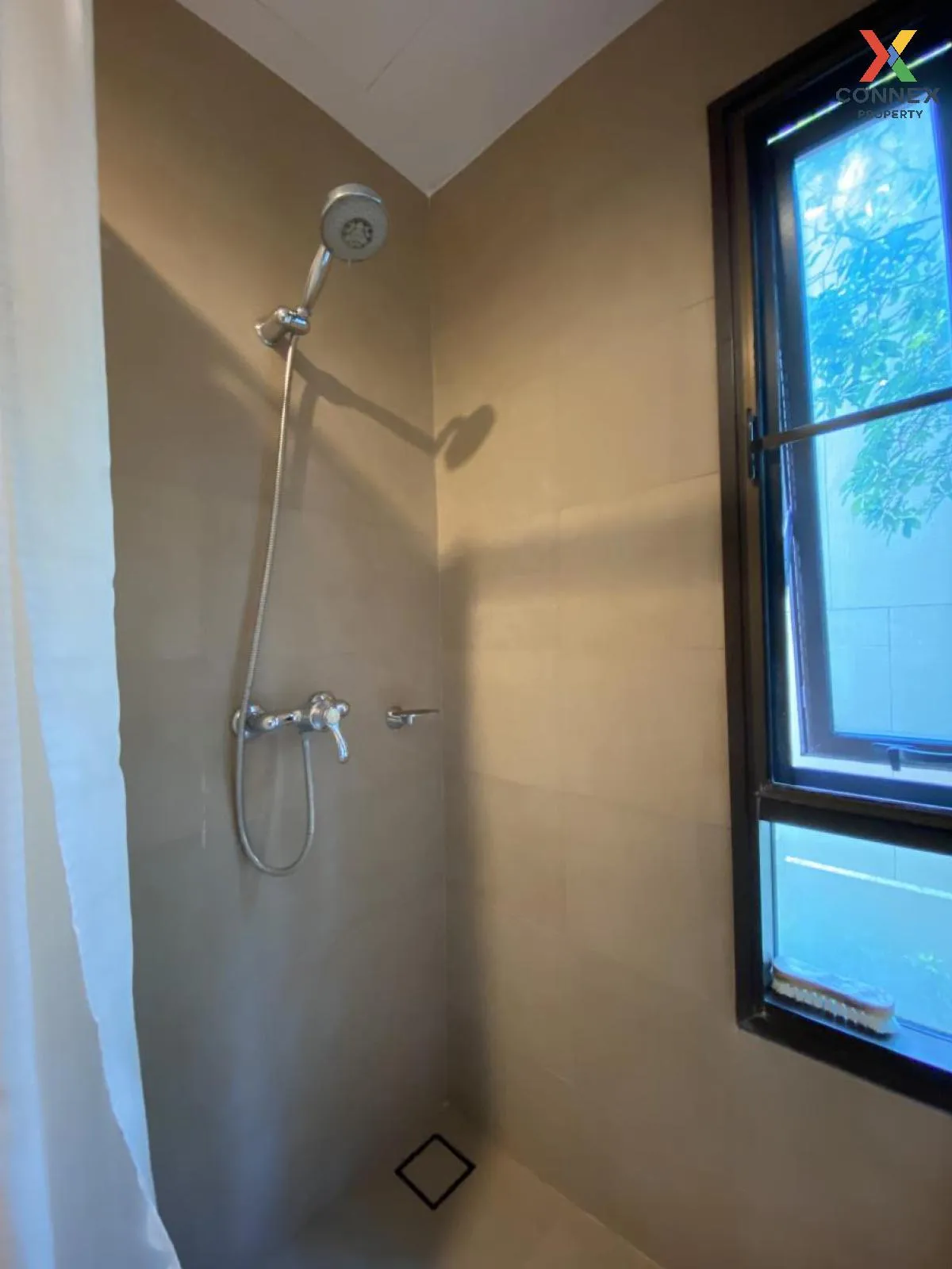 เช่าคอนโด  คอนโดเลต ดเวล สุขุมวิท 26 BTS-พร้อมพงษ์ คลองตัน เขต คล