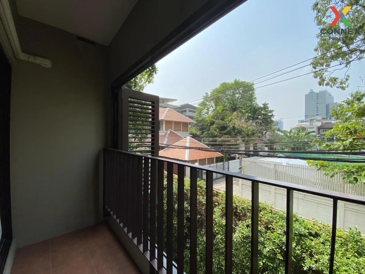 เช่าคอนโด  คอนโดเลต ดเวล สุขุมวิท 26 BTS-พร้อมพงษ์ คลองตัน เขต คล