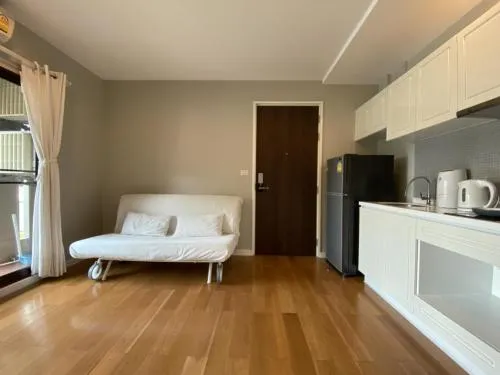 เช่าคอนโด  คอนโดเลต ดเวล สุขุมวิท 26 BTS-พร้อมพงษ์ คลองตัน เขต คลองเตย กรุงเทพ CX-121511