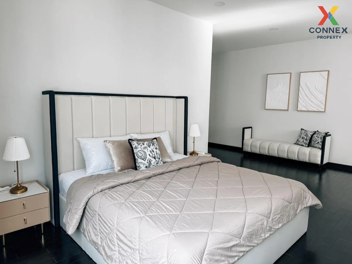 For Sale House , THE CITY Bangna 2 , Bang Phli Yai , Bang Phli ,  For Sale House , THE CITY Bangna 2 , Bang Phli Yai , Bang Phli ,