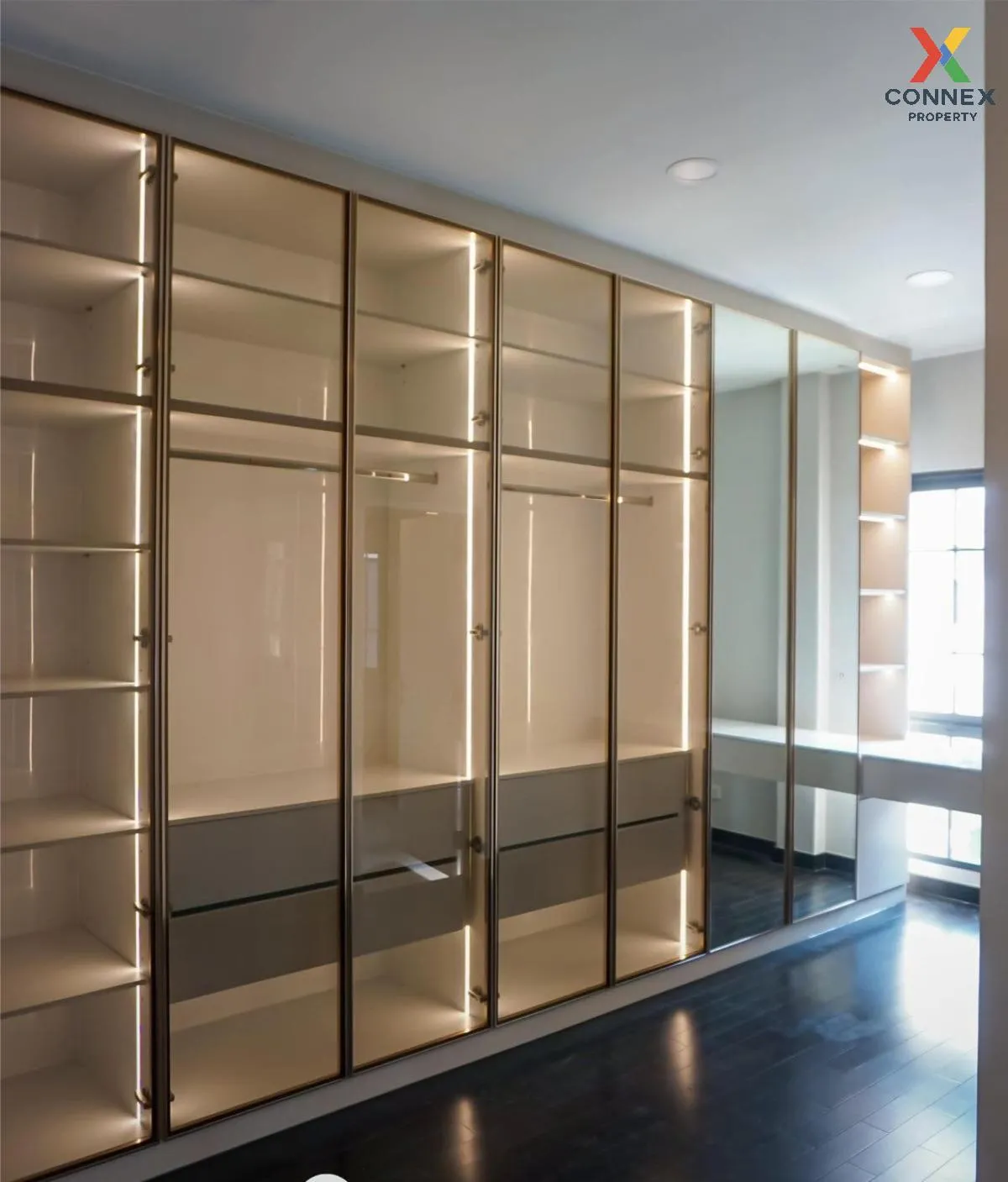 For Sale House , THE CITY Bangna 2 , Bang Phli Yai , Bang Phli ,  For Sale House , THE CITY Bangna 2 , Bang Phli Yai , Bang Phli ,