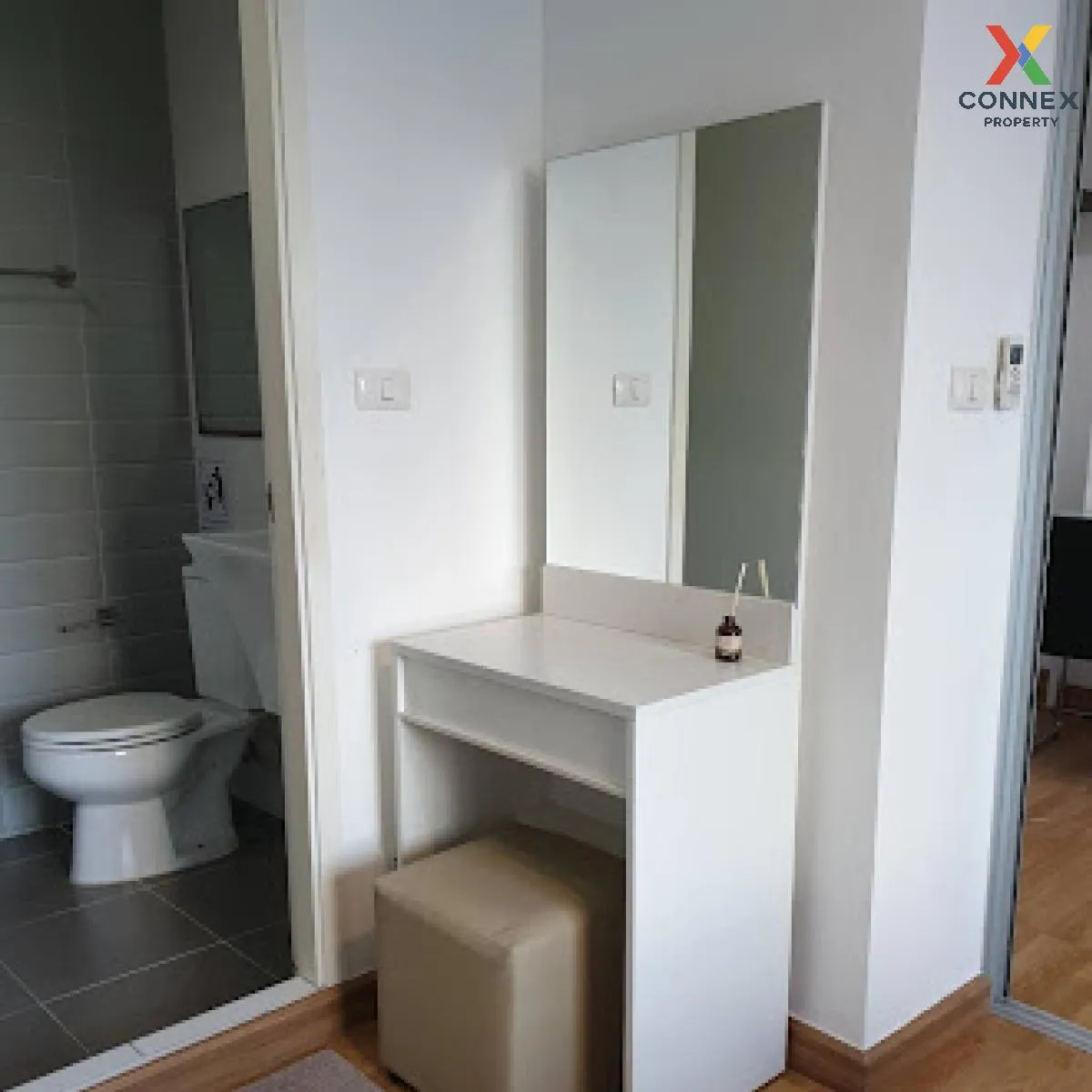 ขายคอนโด  แอสปาย พระราม 4 BTS-เอกมัย พระโขนง เขต คลองเตย กรุงเทพ 