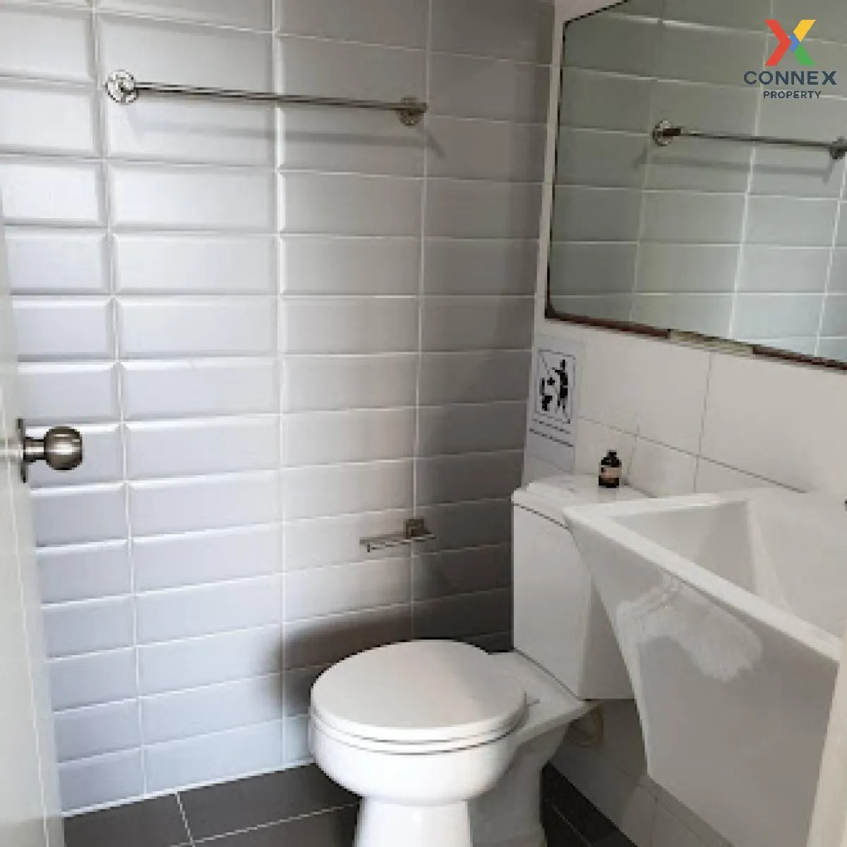 ขายคอนโด  แอสปาย พระราม 4 BTS-เอกมัย พระโขนง เขต คลองเตย กรุงเทพ 