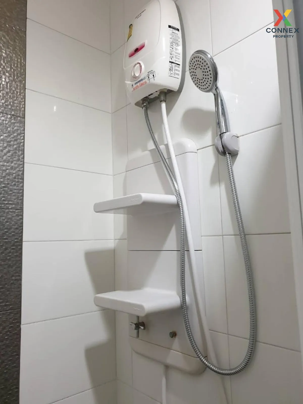 ขายคอนโด  แอสปาย พระราม 4 BTS-เอกมัย พระโขนง เขต คลองเตย กรุงเทพ 