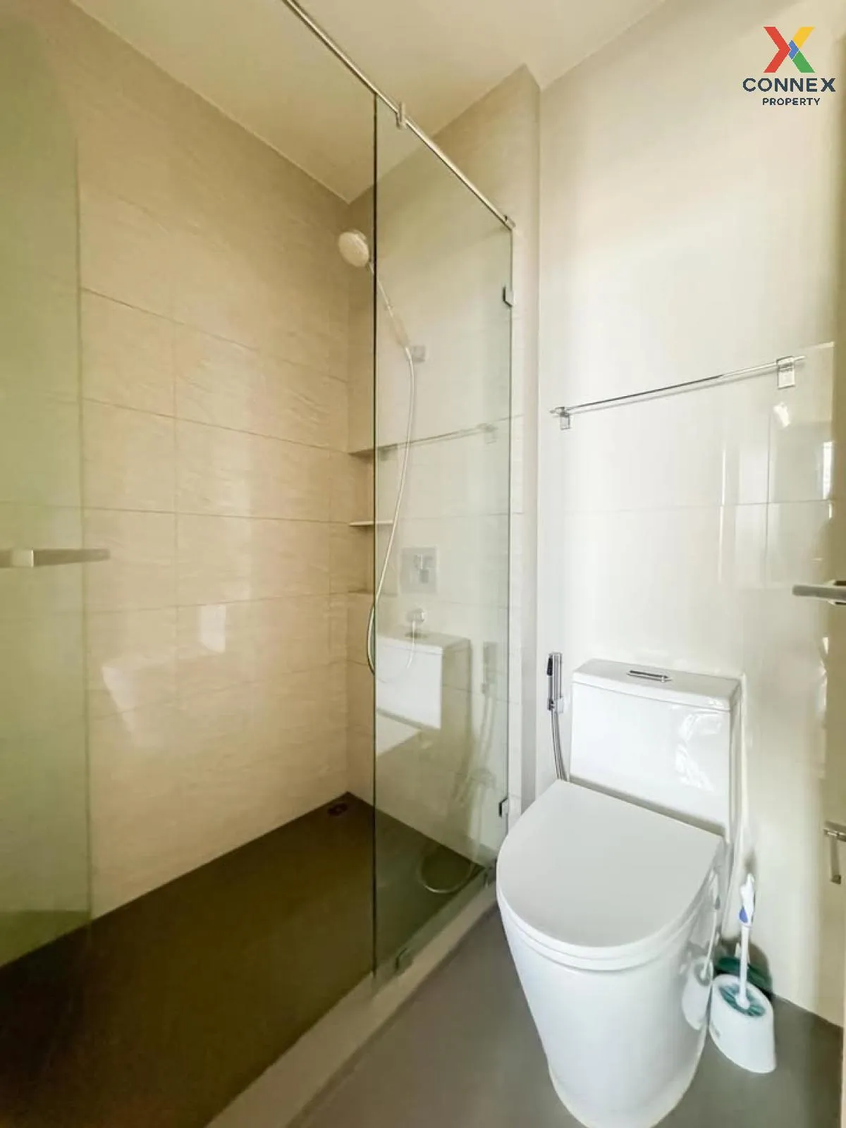 เช่าคอนโด  มารุ เอกมัย2 BTS-เอกมัย พระโขนงเหนือ เขต วัฒนา กรุงเทพ