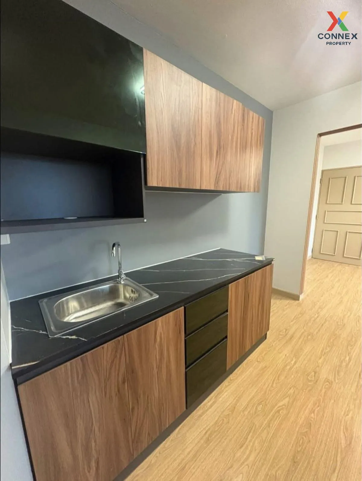 For Sale Condo , Baan Suan Thon Phutthabucha 47 , Bang Mot , Thun 3