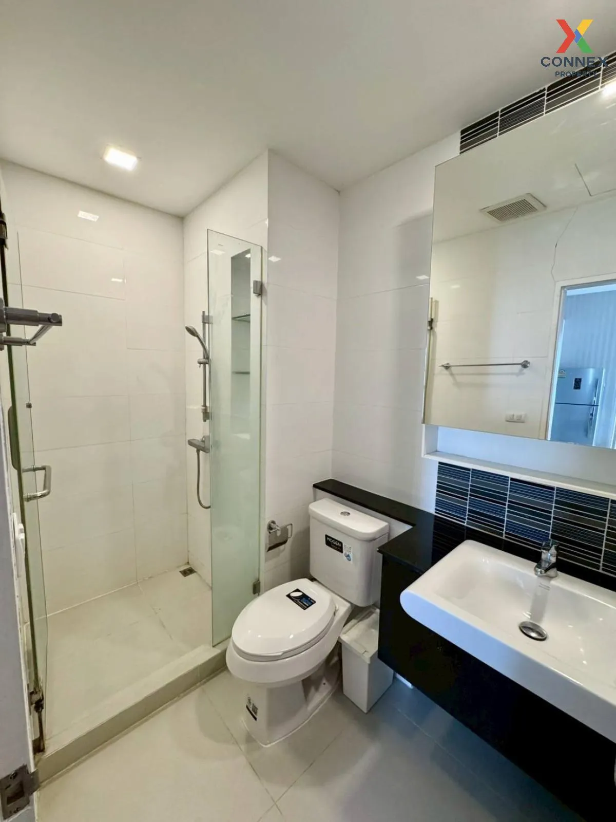 For Rent Condo , The Coast Bangkok , BTS-Bang Na , Bang Na , Bang