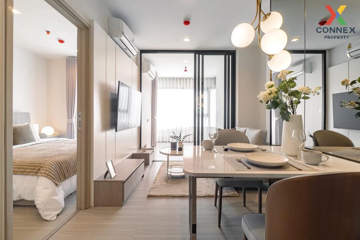 เช่าคอนโด  ไลฟ์ สาทร เซียร์รา BTS-ตลาดพลู ตลาดพลู เขต ธนบุรี กรุง เช่าคอนโด  ไลฟ์ สาทร เซียร์รา BTS-ตลาดพลู ตลาดพลู เขต ธนบุรี กรุง