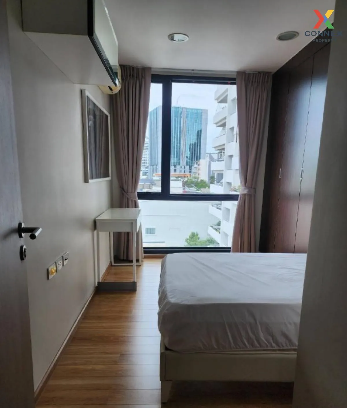 ขายคอนโด  เดอะ เทมโป พหลโยธิน ห้องมุม BTS-สนามเป้า สามเสนใน เขต พ ขายคอนโด  เดอะ เทมโป พหลโยธิน ห้องมุม BTS-สนามเป้า สามเสนใน เขต พ 2