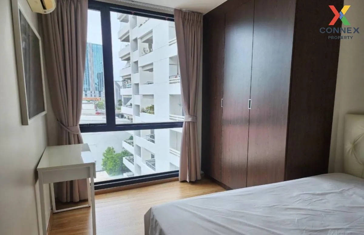 ขายคอนโด  เดอะ เทมโป พหลโยธิน ห้องมุม BTS-สนามเป้า สามเสนใน เขต พ ขายคอนโด  เดอะ เทมโป พหลโยธิน ห้องมุม BTS-สนามเป้า สามเสนใน เขต พ 3