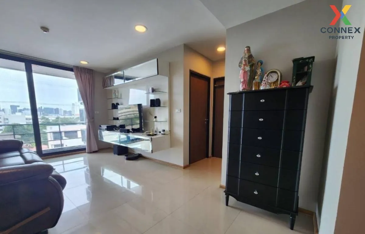 ขายคอนโด  เดอะ เทมโป พหลโยธิน ห้องมุม BTS-สนามเป้า สามเสนใน เขต พ ขายคอนโด  เดอะ เทมโป พหลโยธิน ห้องมุม BTS-สนามเป้า สามเสนใน เขต พ