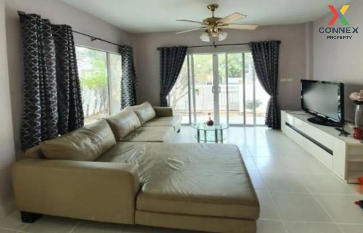 เช่าบ้าน  เพอร์เฟค เพลส สุขุมวิท 77 – สุวรรณภูมิ ราชาเทวะ บางพลี  เช่าบ้าน  เพอร์เฟค เพลส สุขุมวิท 77 – สุวรรณภูมิ ราชาเทวะ บางพลี  2