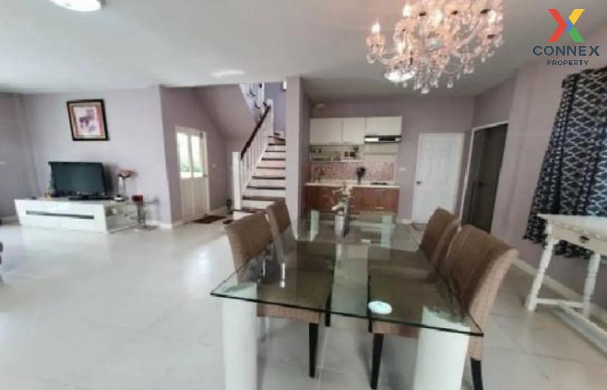 เช่าบ้าน  เพอร์เฟค เพลส สุขุมวิท 77 – สุวรรณภูมิ ราชาเทวะ บางพลี  เช่าบ้าน  เพอร์เฟค เพลส สุขุมวิท 77 – สุวรรณภูมิ ราชาเทวะ บางพลี  3