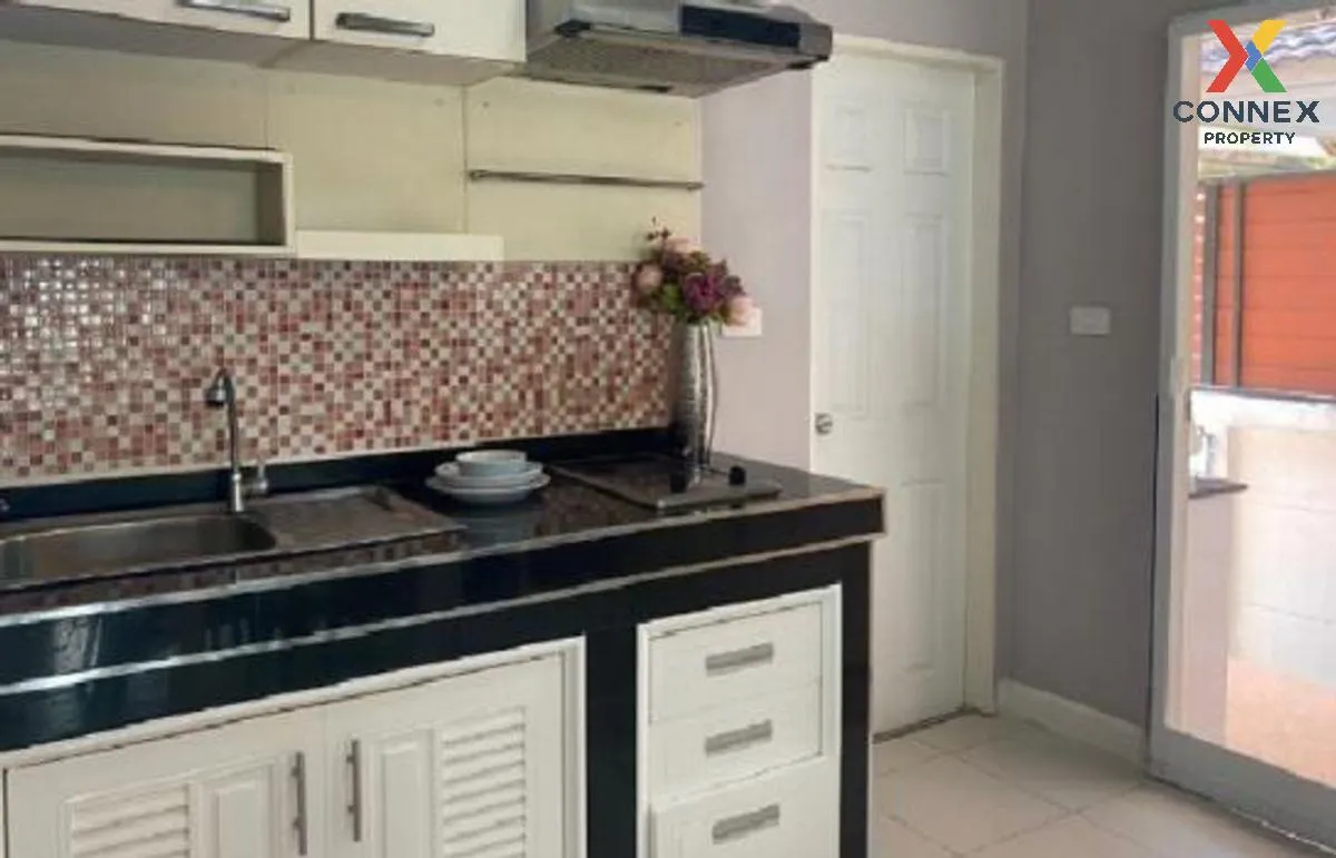 เช่าบ้าน  เพอร์เฟค เพลส สุขุมวิท 77 – สุวรรณภูมิ ราชาเทวะ บางพลี  เช่าบ้าน  เพอร์เฟค เพลส สุขุมวิท 77 – สุวรรณภูมิ ราชาเทวะ บางพลี  4