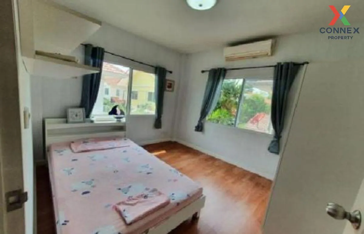 เช่าบ้าน  เพอร์เฟค เพลส สุขุมวิท 77 – สุวรรณภูมิ ราชาเทวะ บางพลี  เช่าบ้าน  เพอร์เฟค เพลส สุขุมวิท 77 – สุวรรณภูมิ ราชาเทวะ บางพลี