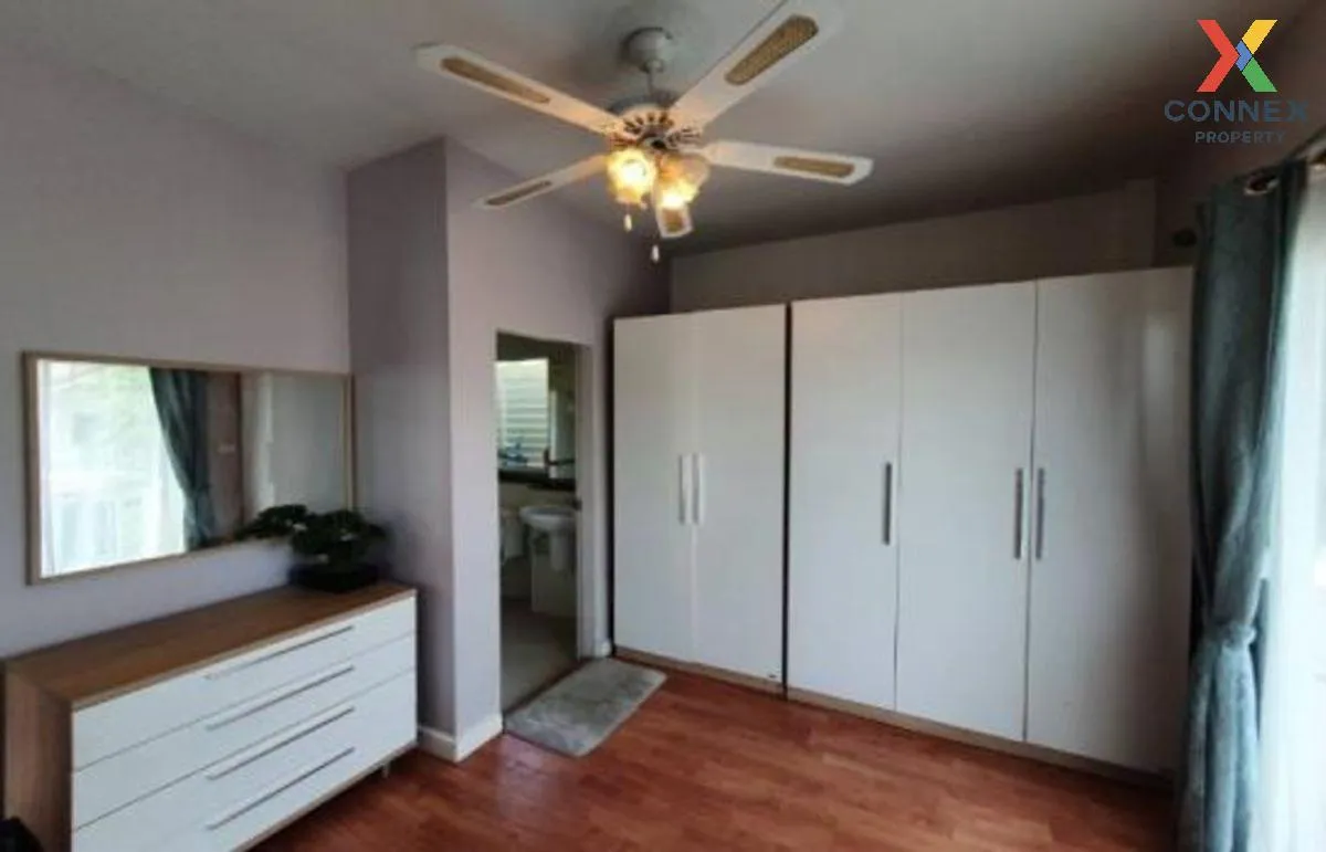 เช่าบ้าน  เพอร์เฟค เพลส สุขุมวิท 77 – สุวรรณภูมิ ราชาเทวะ บางพลี  เช่าบ้าน  เพอร์เฟค เพลส สุขุมวิท 77 – สุวรรณภูมิ ราชาเทวะ บางพลี