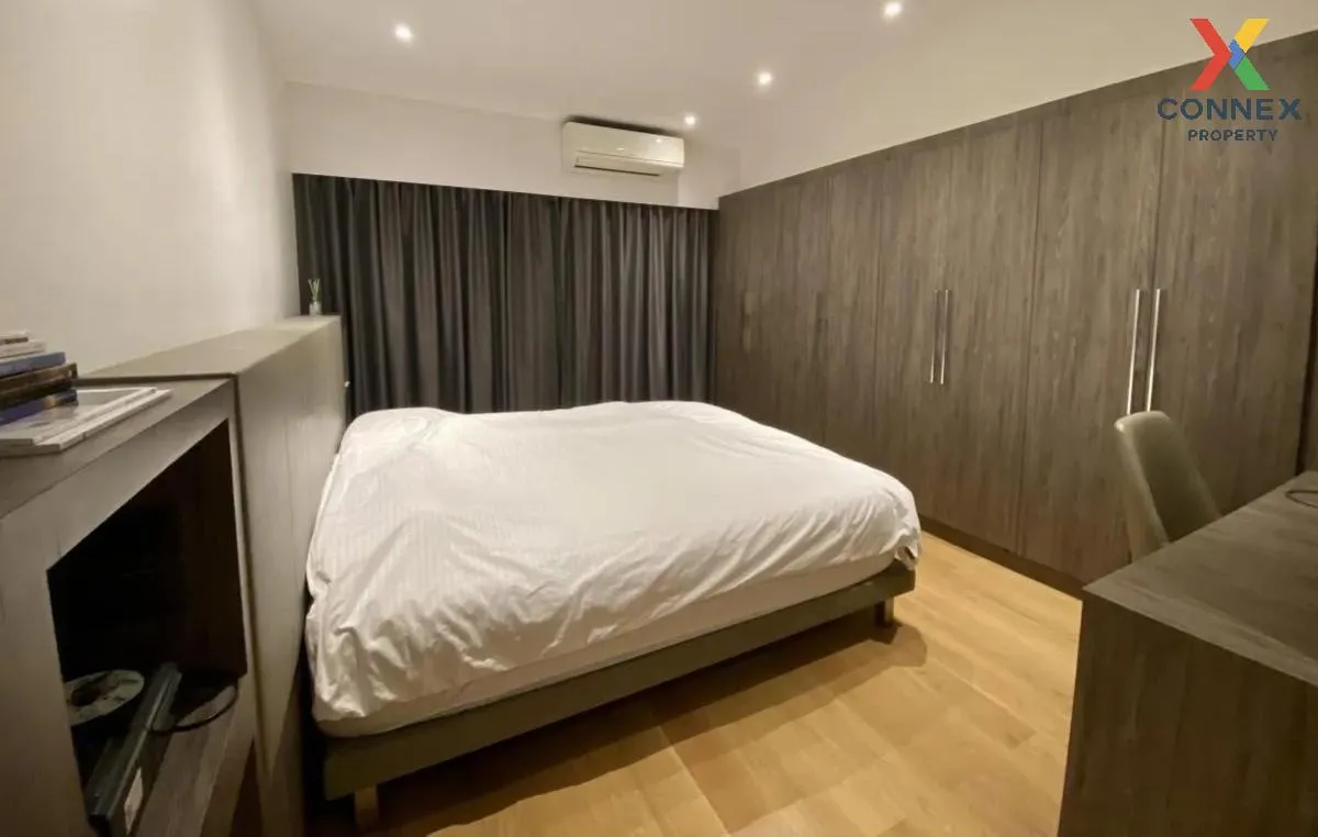 For Rent Condo , Royal Castle , corner unit , newly renovated , B