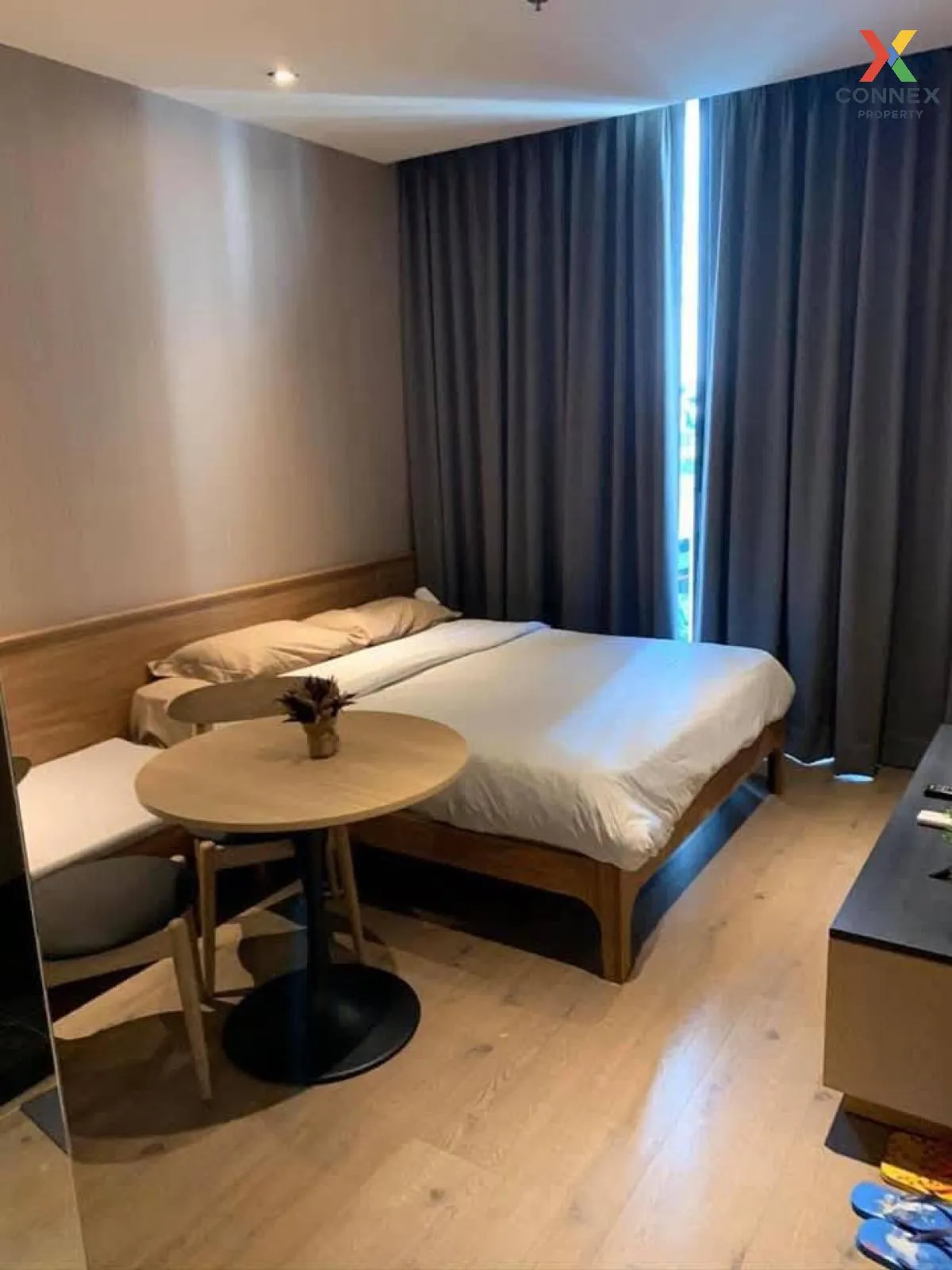 For Sale Condo , Park Origin Phrom Phong , BTS-Phrom Phong , Khlo 1