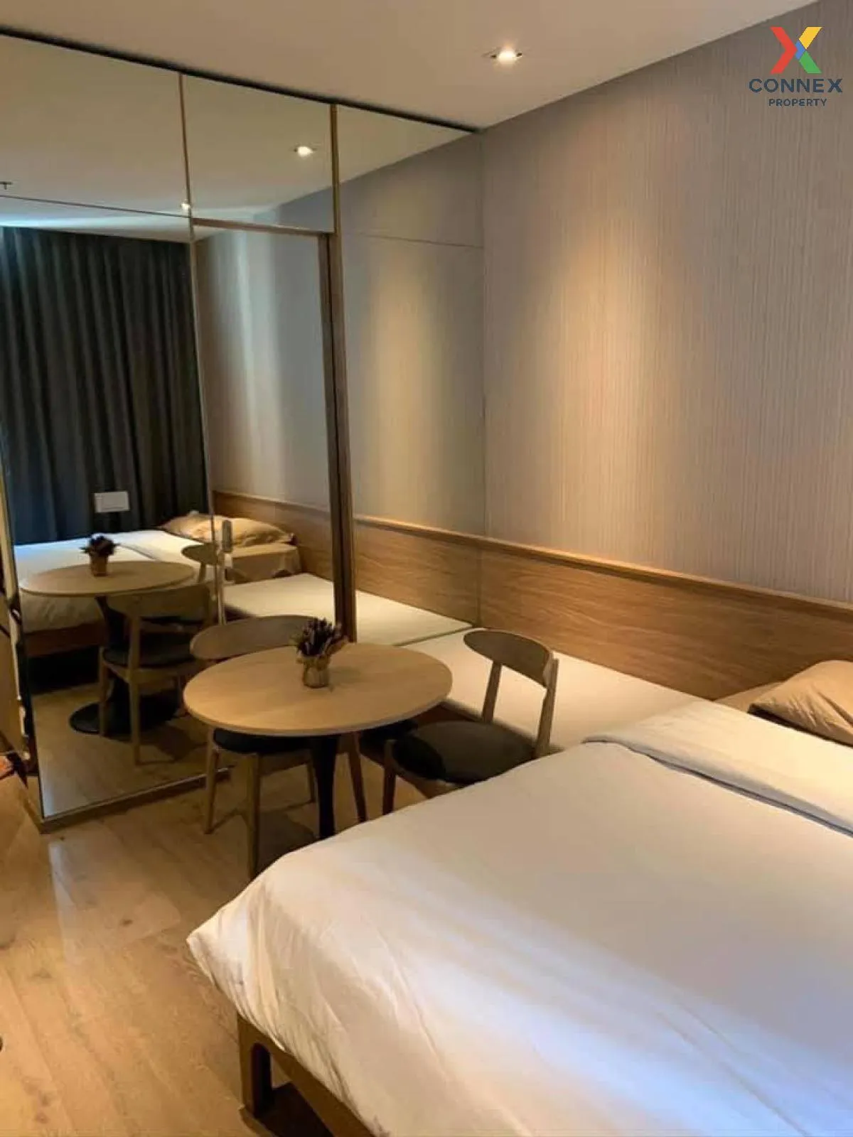 For Sale Condo , Park Origin Phrom Phong , BTS-Phrom Phong , Khlo 3