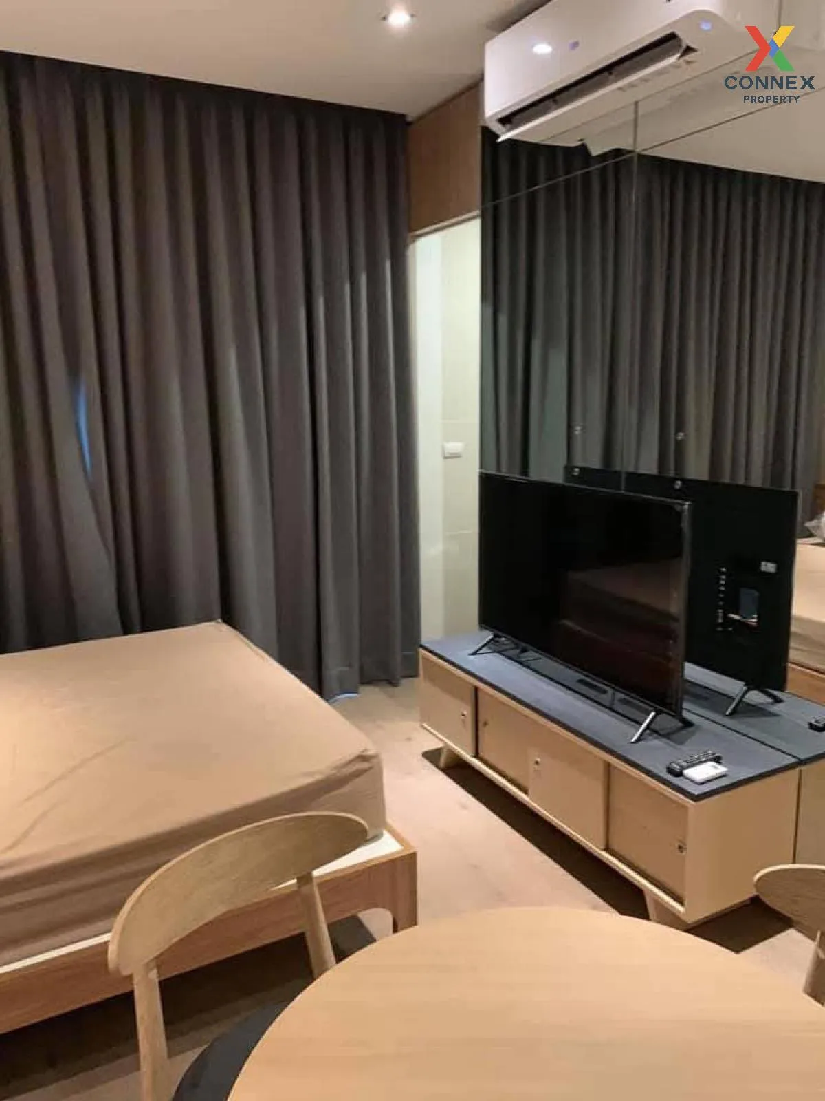 For Sale Condo , Park Origin Phrom Phong , BTS-Phrom Phong , Khlo