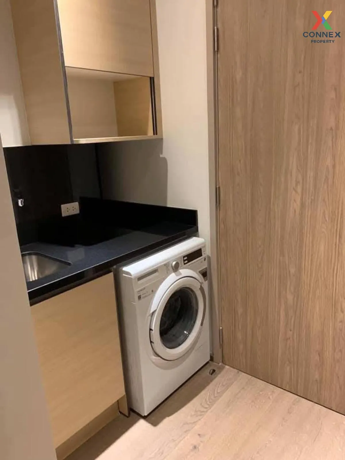 For Sale Condo , Park Origin Phrom Phong , BTS-Phrom Phong , Khlo