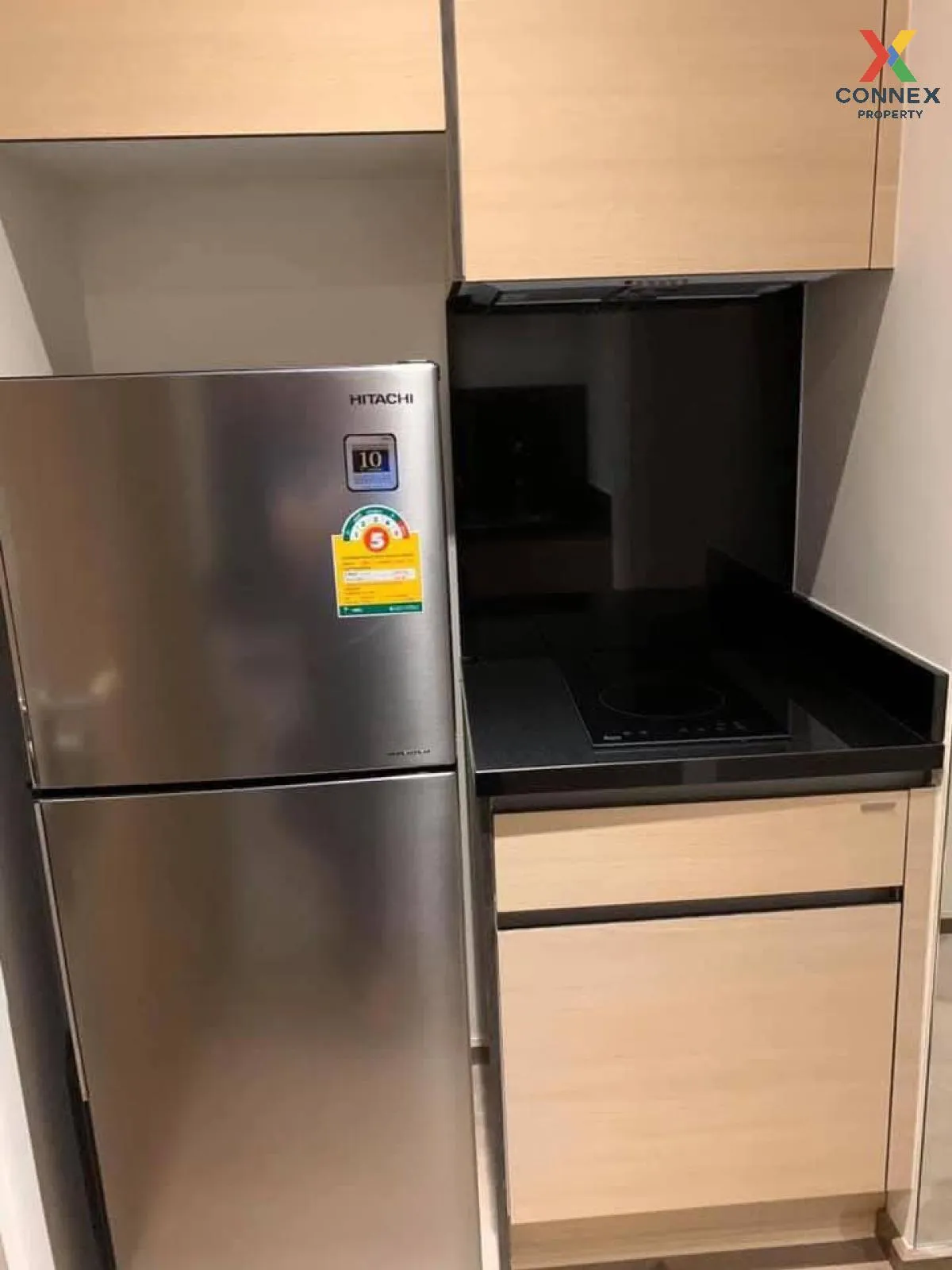 For Sale Condo , Park Origin Phrom Phong , BTS-Phrom Phong , Khlo