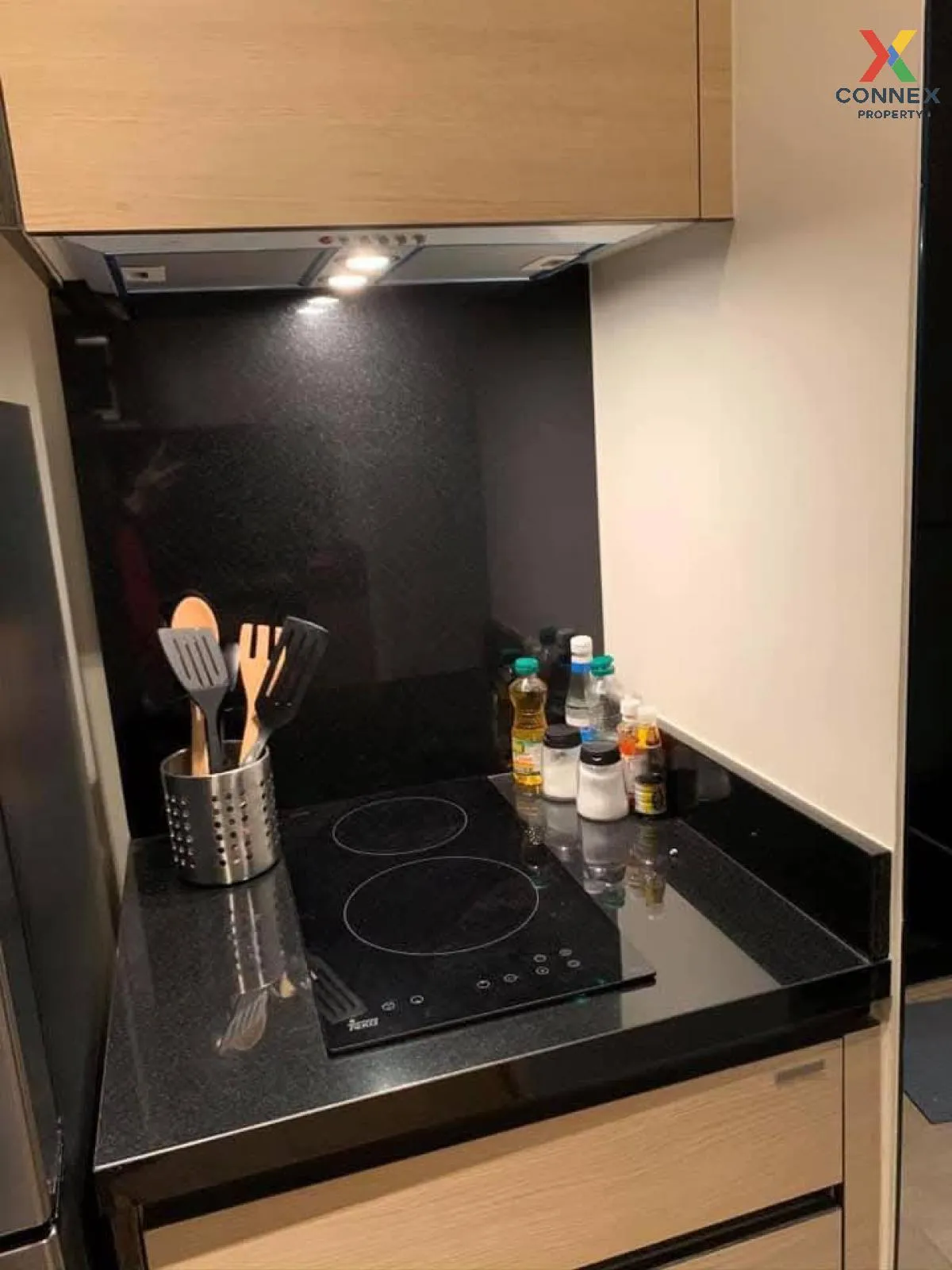 For Sale Condo , Park Origin Phrom Phong , BTS-Phrom Phong , Khlo