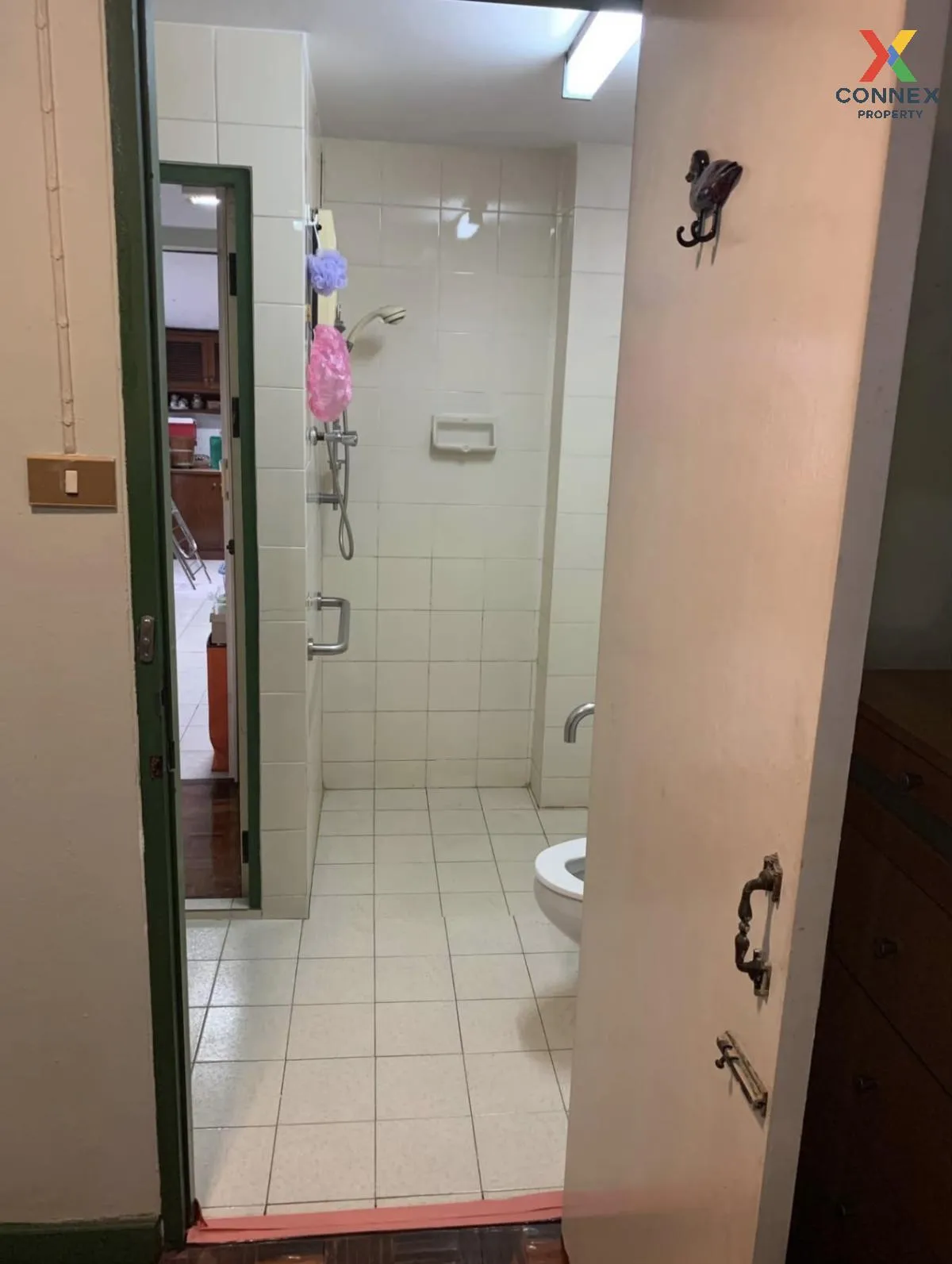 For Sale House , Akhane Niwet , Wong Sawang , Bang Su , Bangkok ,